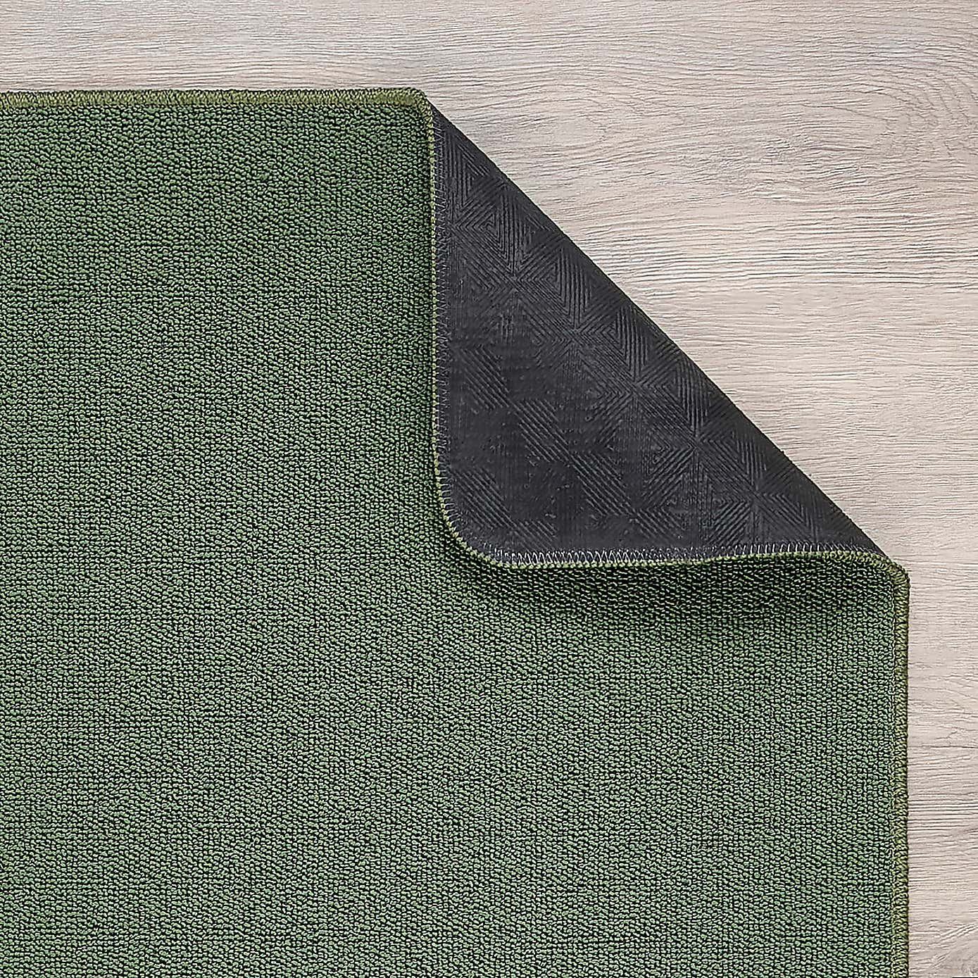 Marvel Hard-wearing Washable Runner