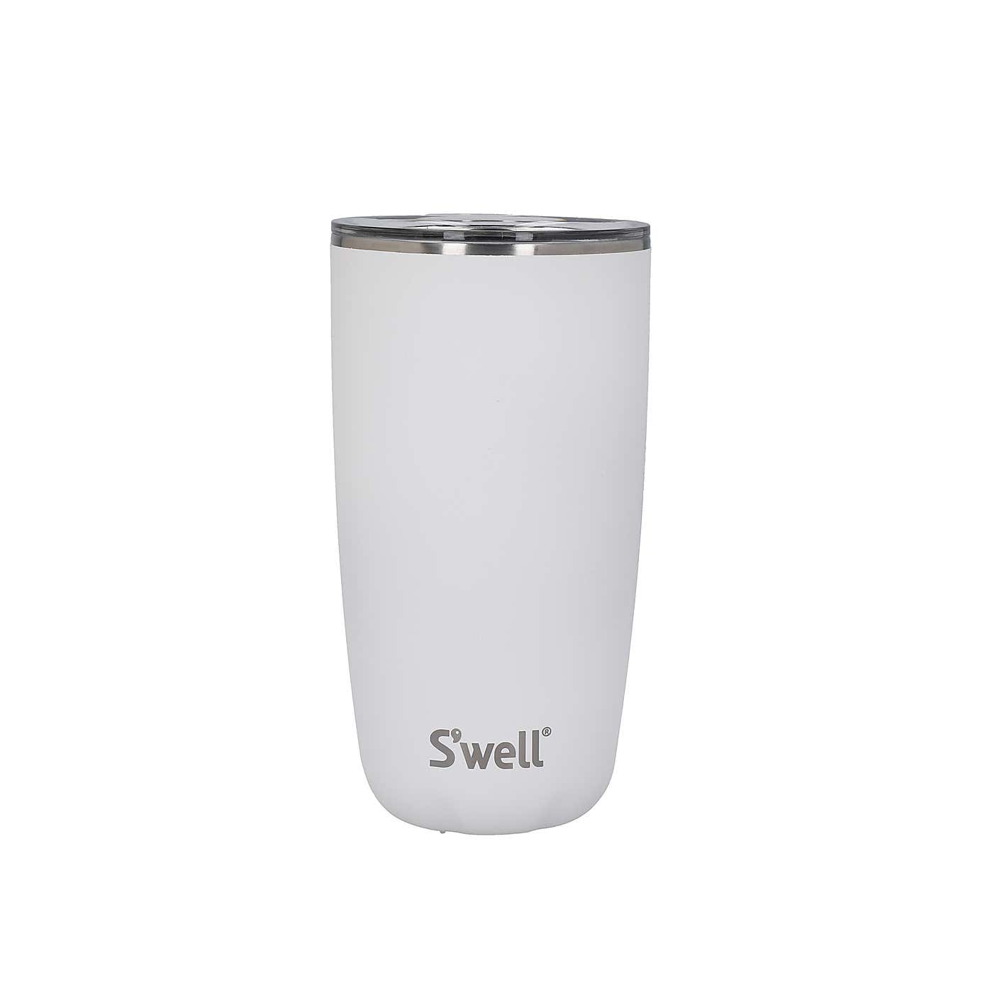 S'well Travel Tumbler