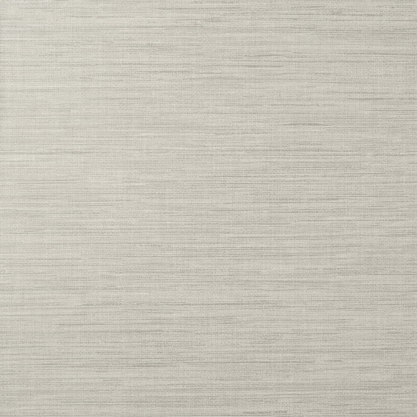 Akina Texture Wallpaper