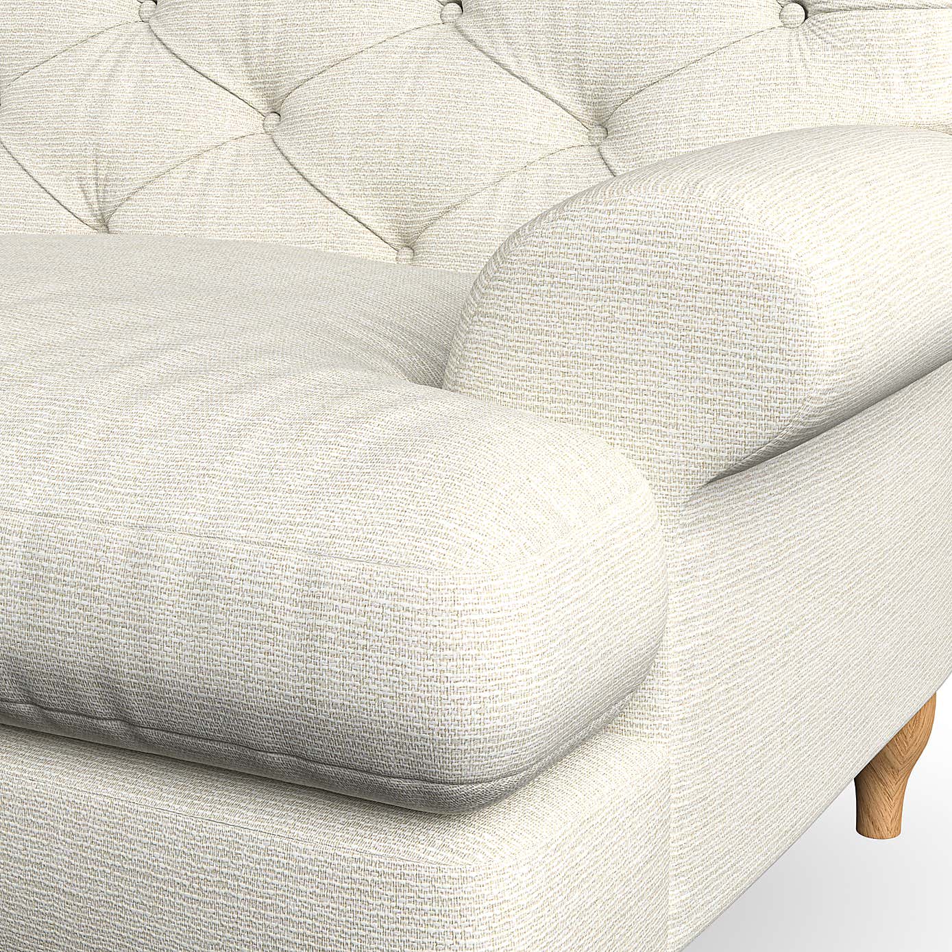 Canterbury Large 2 Seater Sofa