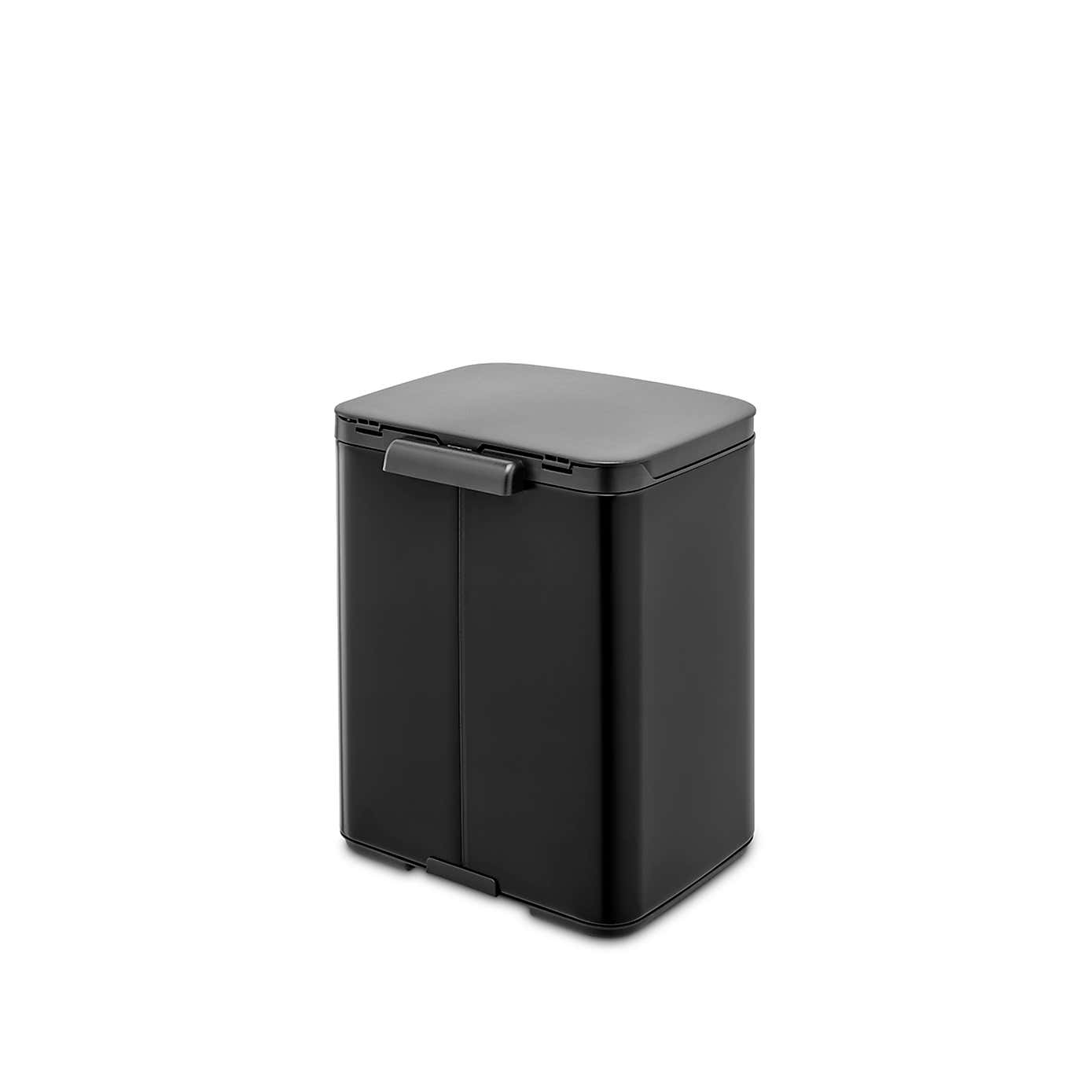 Brabantia Bo 7L Waste Bin