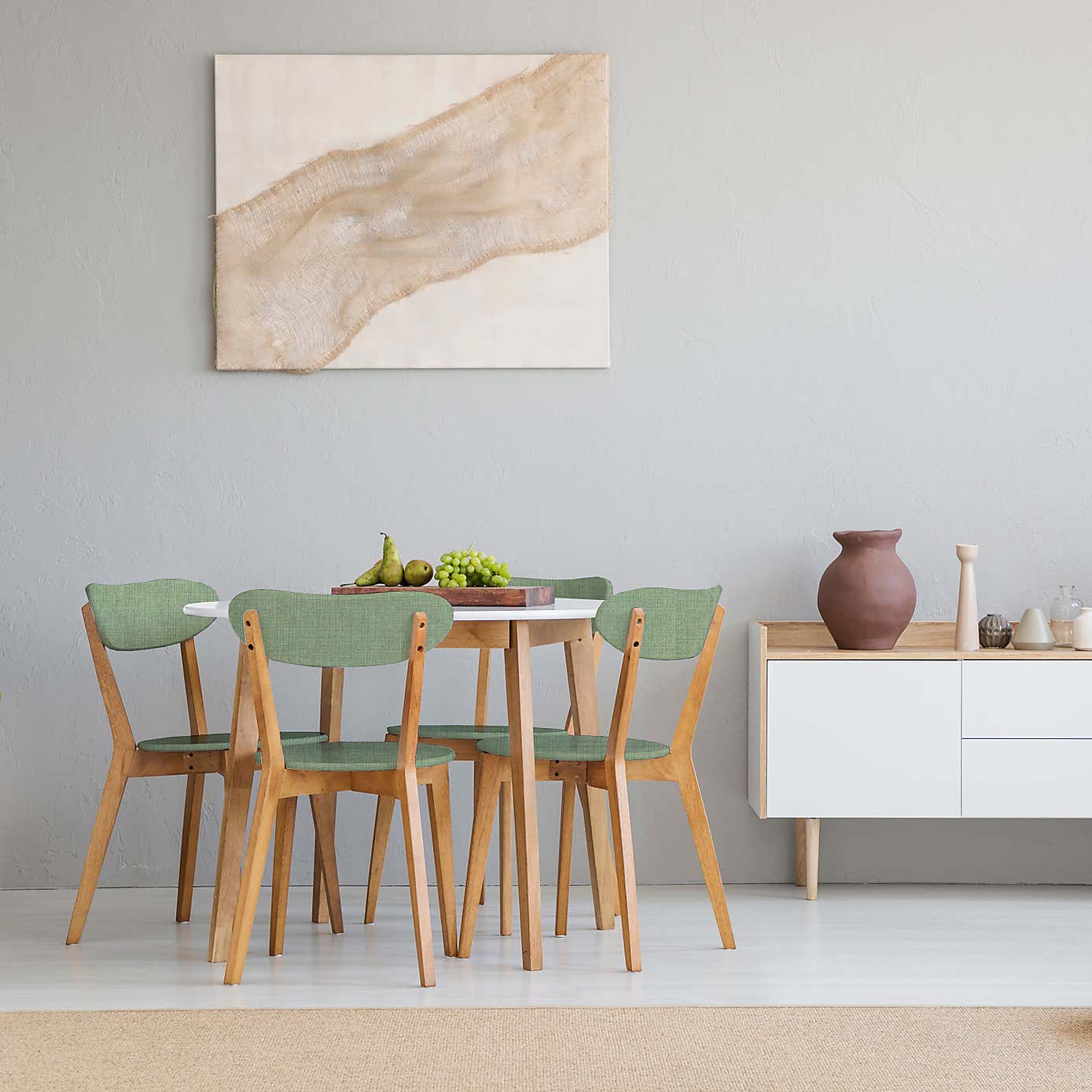 Fablon Matt Sticky Back Plastic