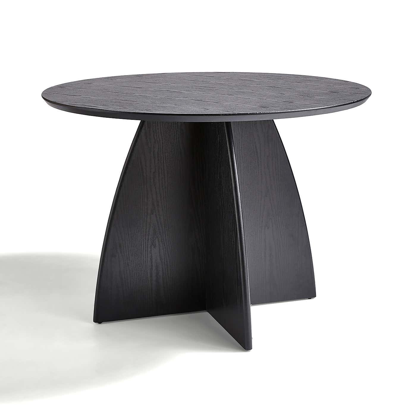 Effy Round Dining Table