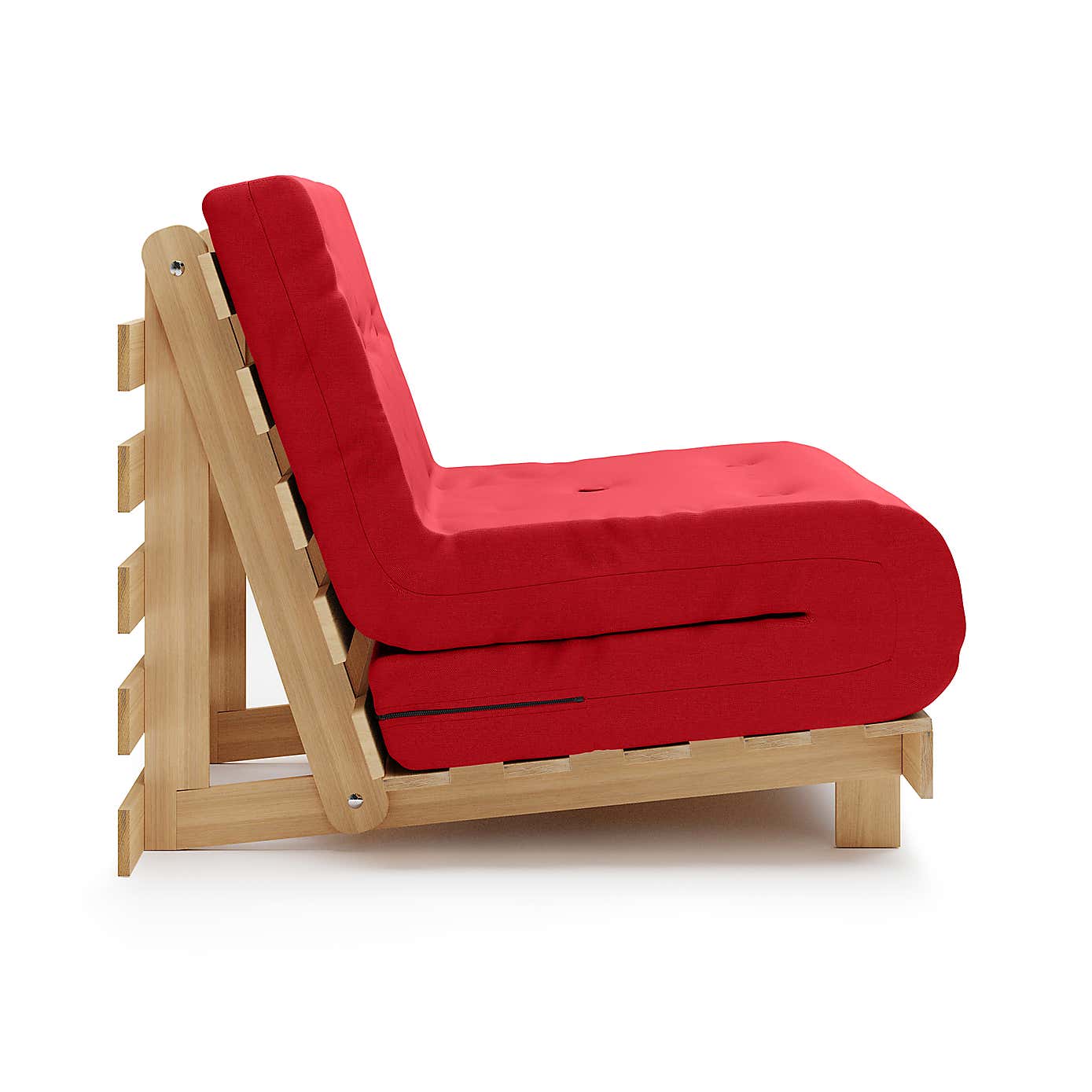 Mito Single Futon