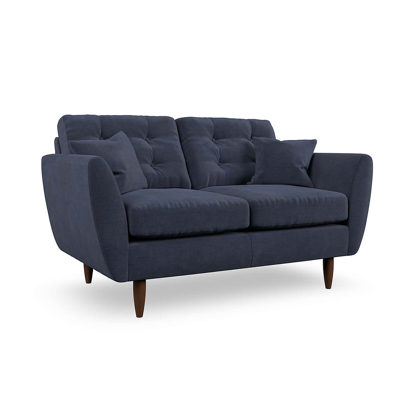 Anders 2 Seater Sofa