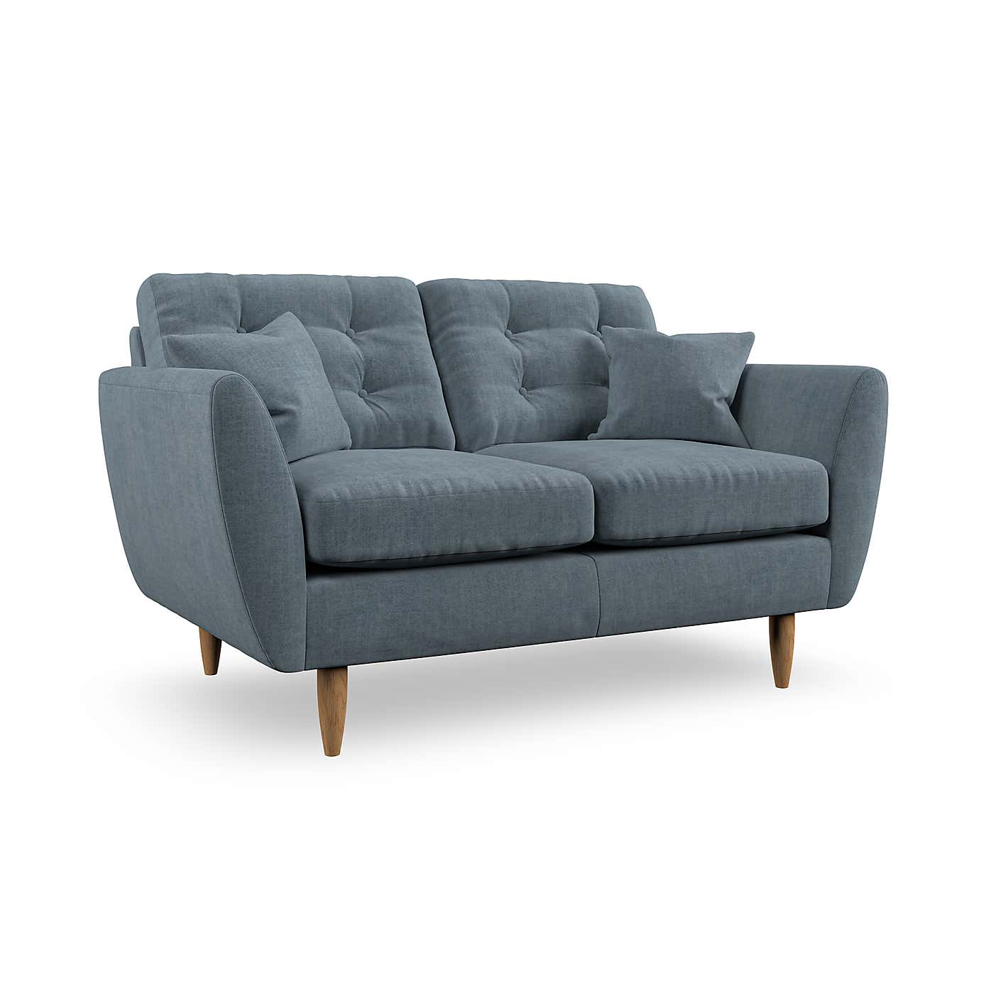 Anders 2 Seater Sofa