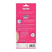 Sorbo Multi Shine Cloth