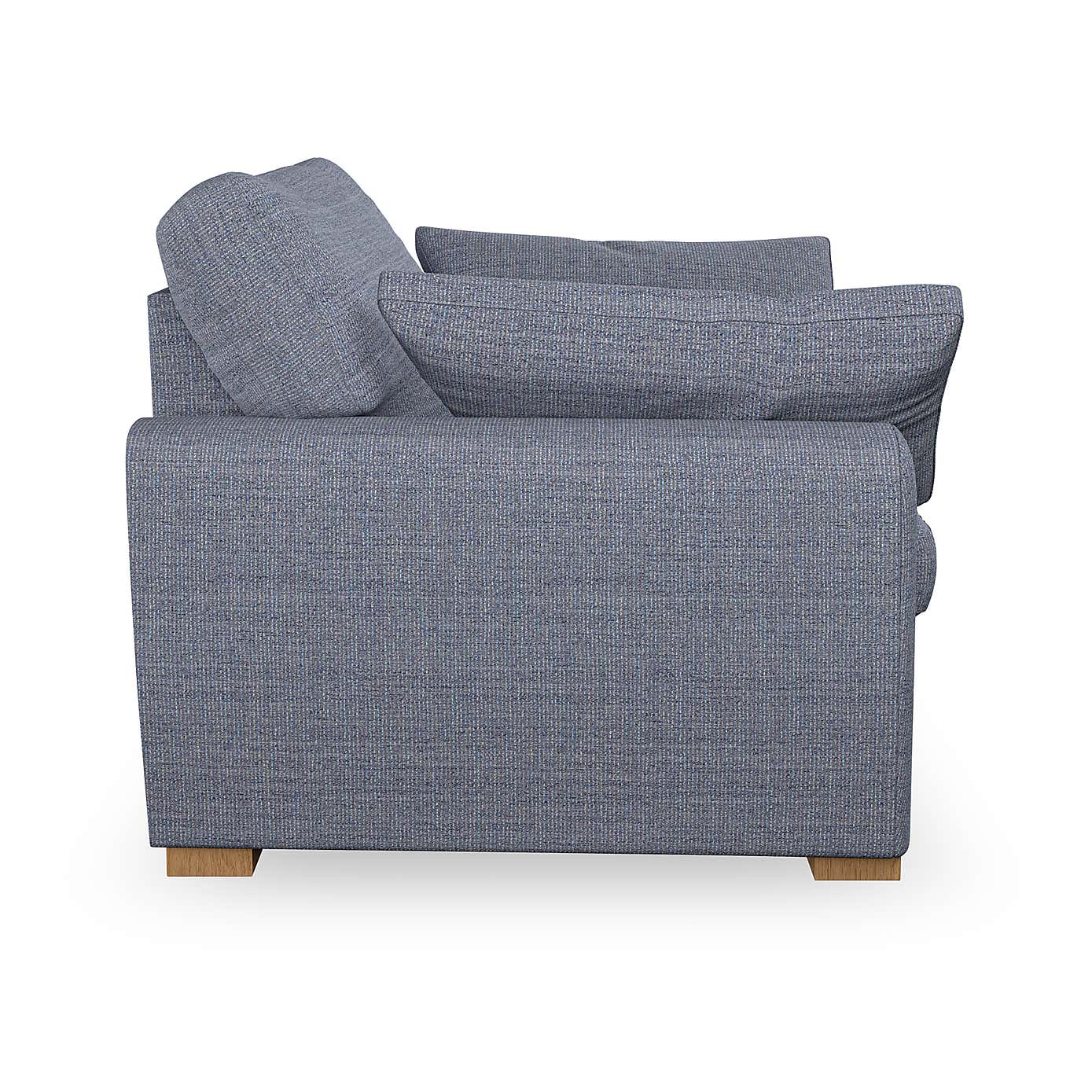 Madison Snuggle Chair