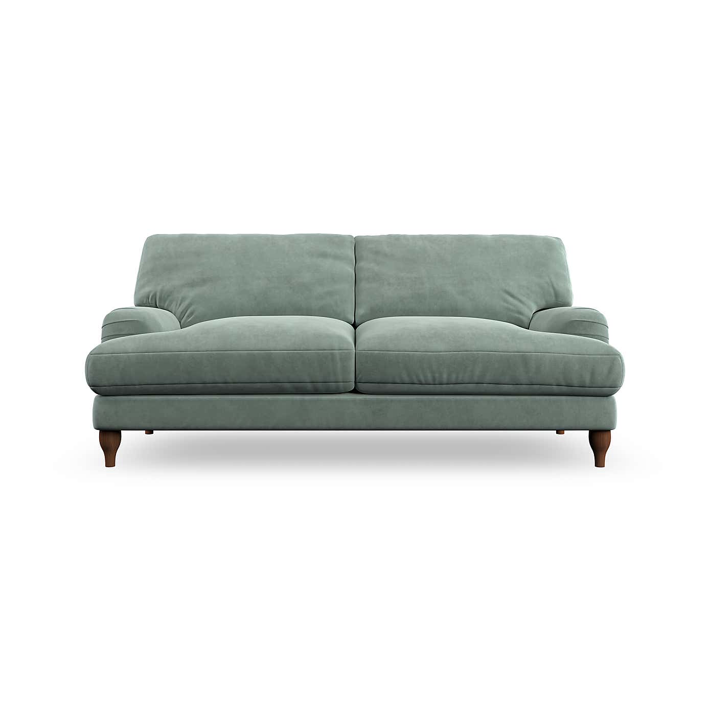 Darwin Large 3 Seater Sofa