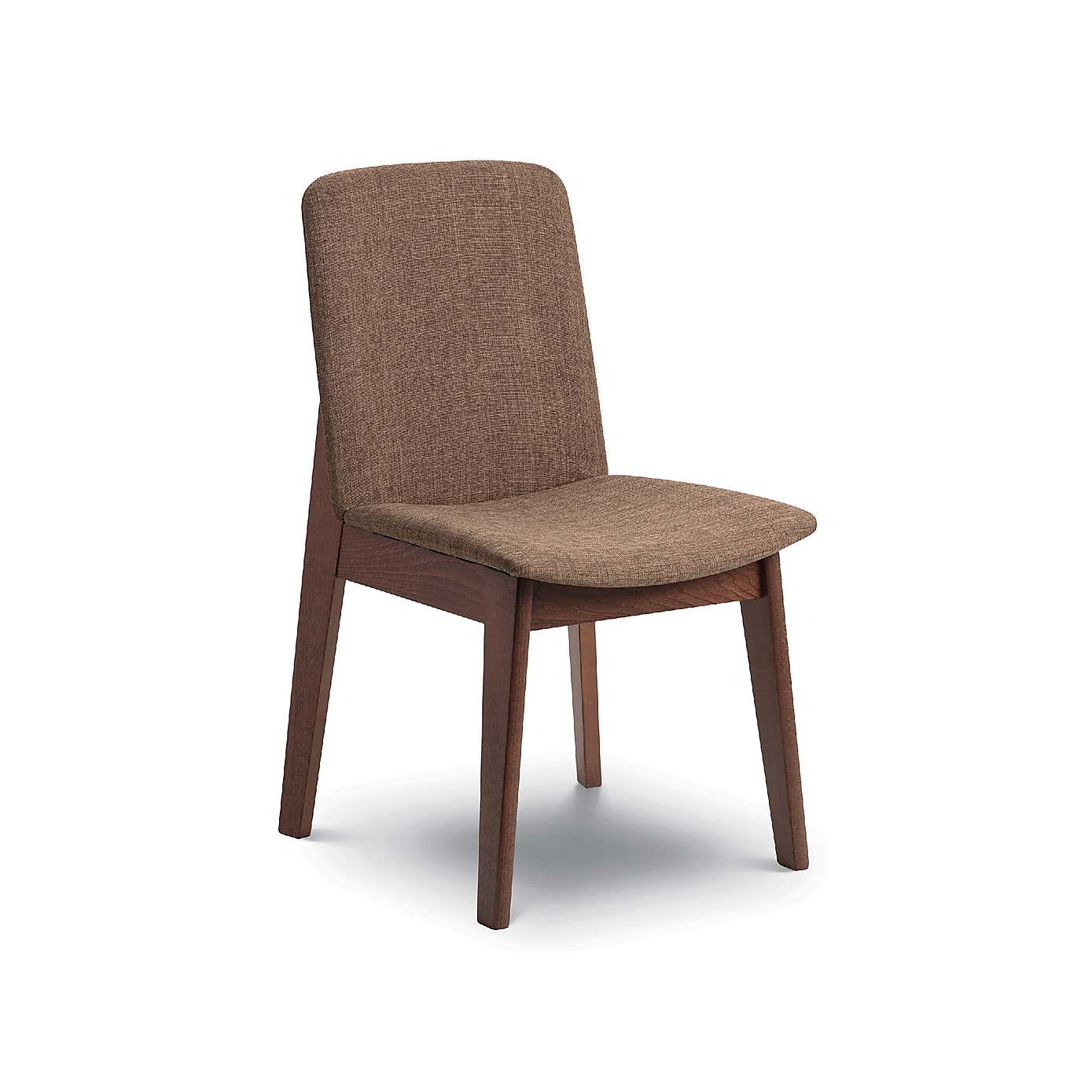 Kensington Extendable Dining Table with 4 Chairs