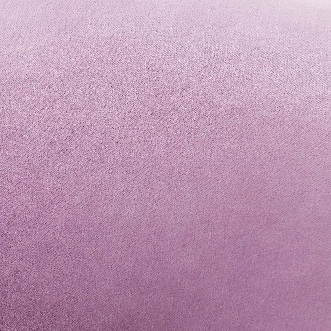 Clara Pleated Cotton Rectangle Cushion