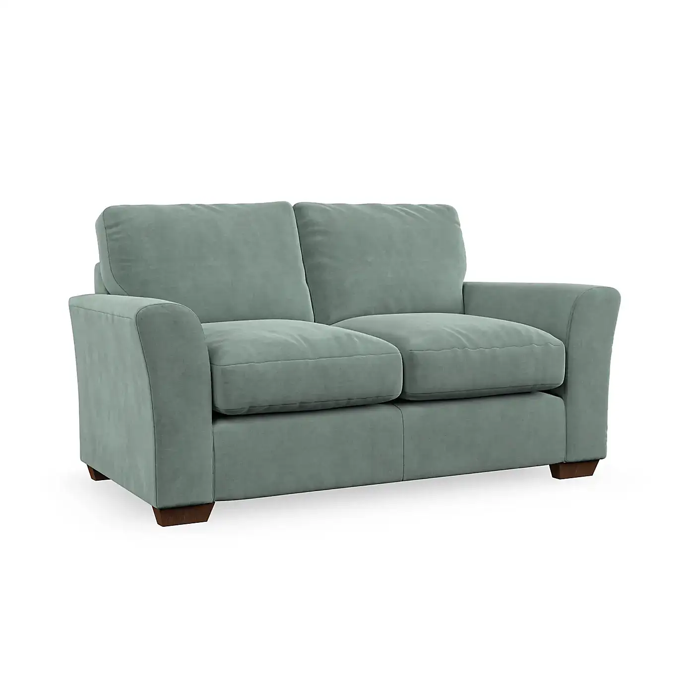 Lena Large 2 Seater Sofa