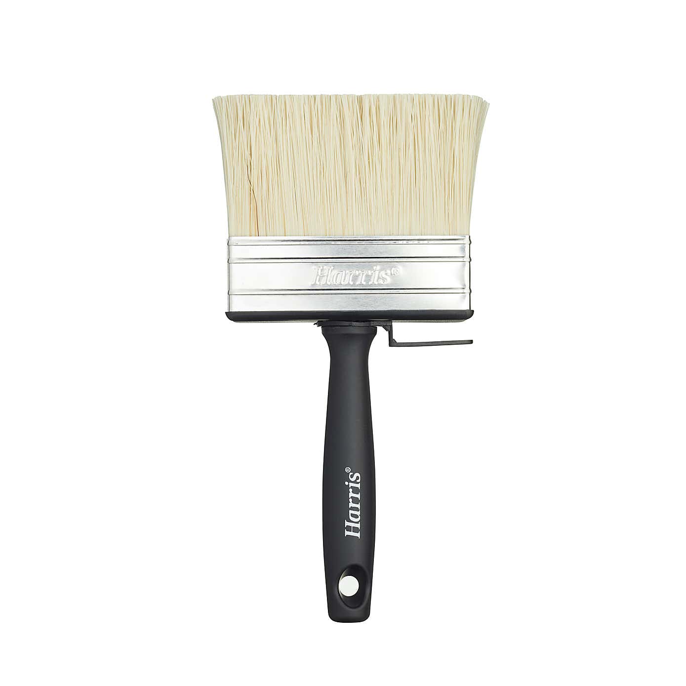 Harris Essentials Exterior Block Brush