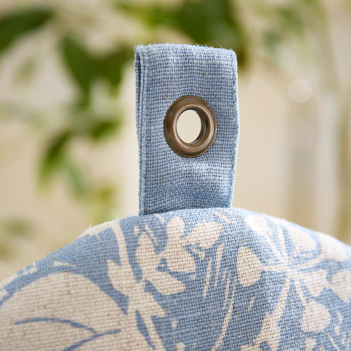 NHM Meadow Starling Tea Cosy