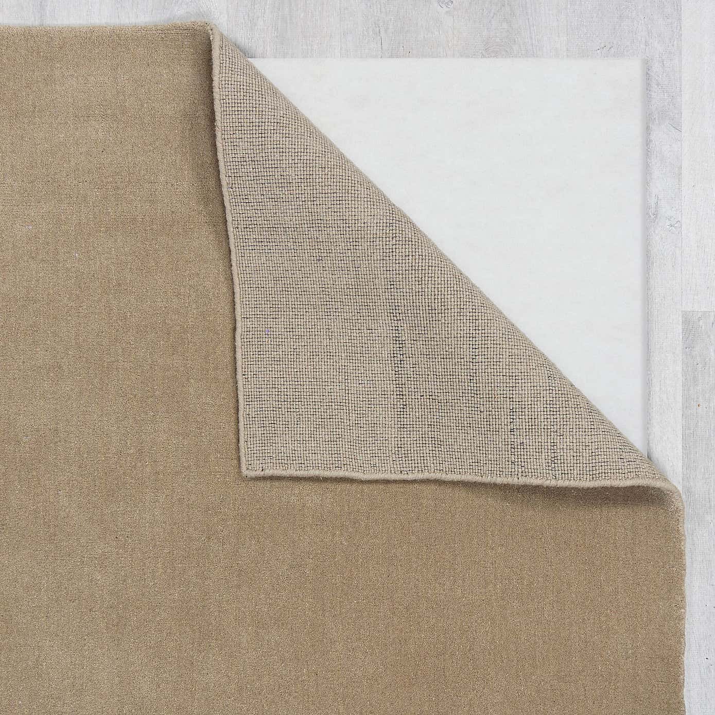 Churchgate Dalby Wool Rug