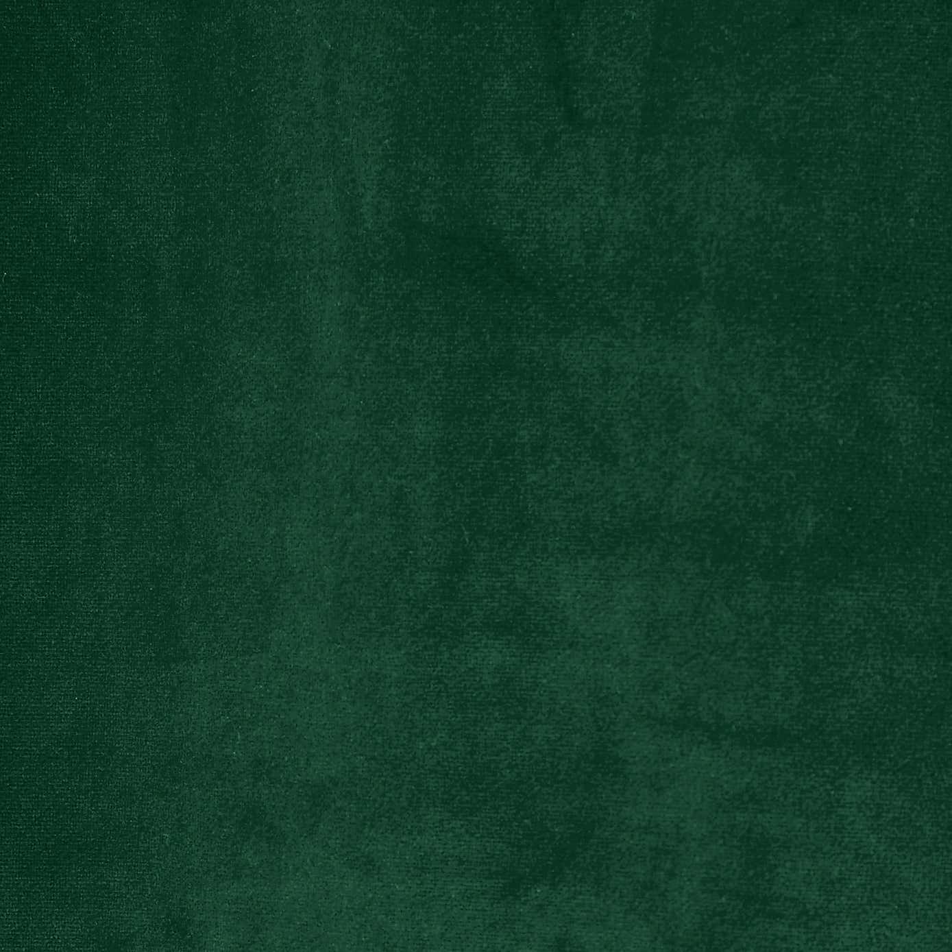 Recycled Velour Eyelet Curtains