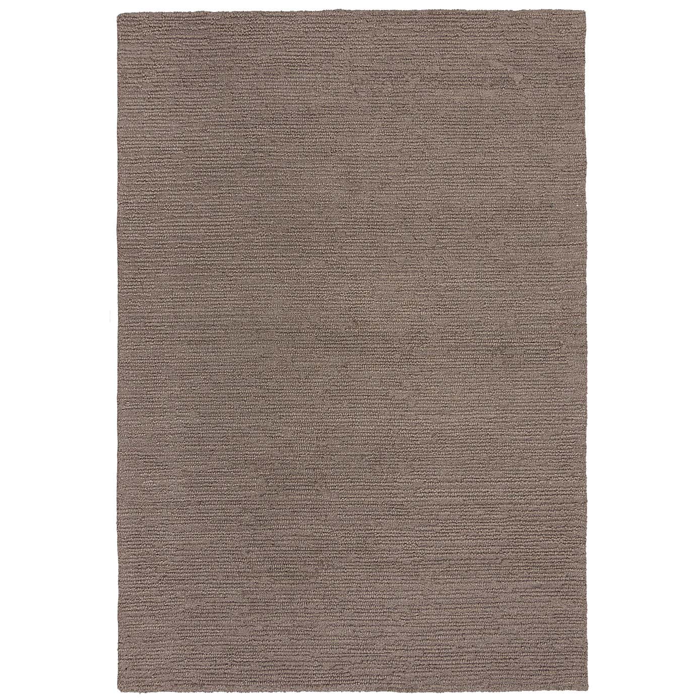 Austin Boucle Wool Rug