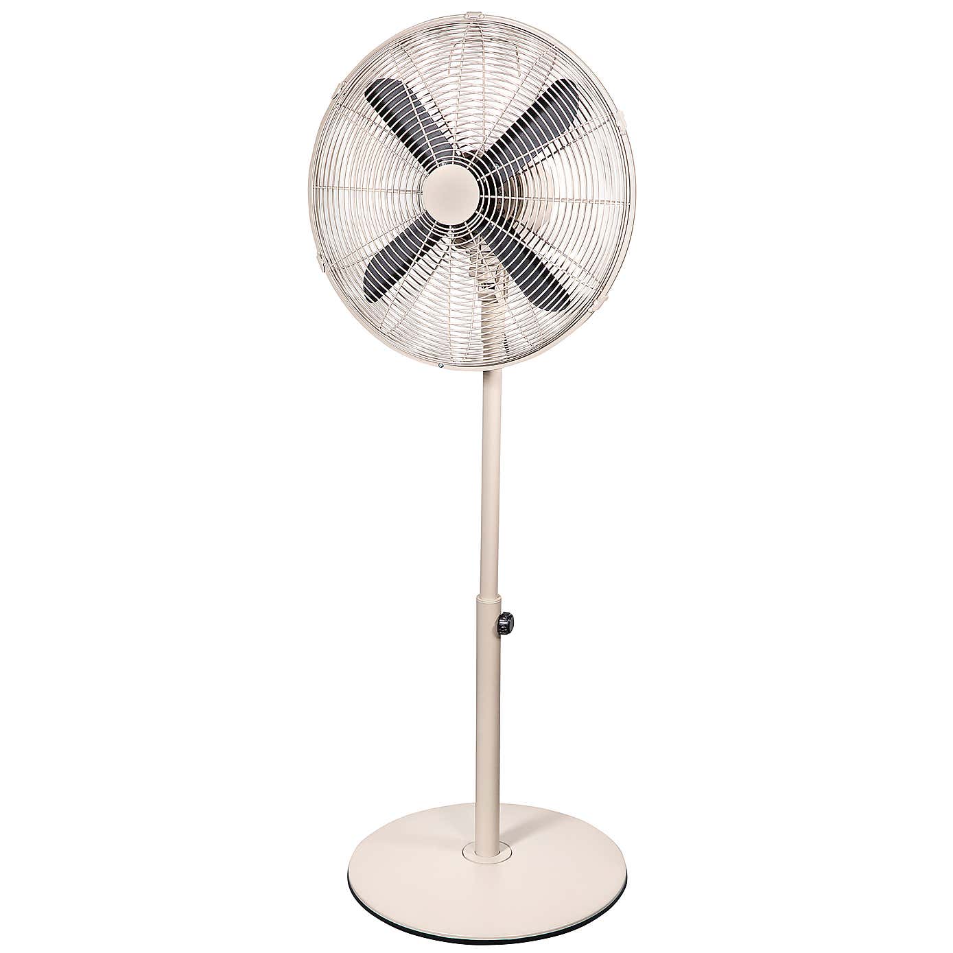 Russell Hobbs 16 Inch Pedestal Fan