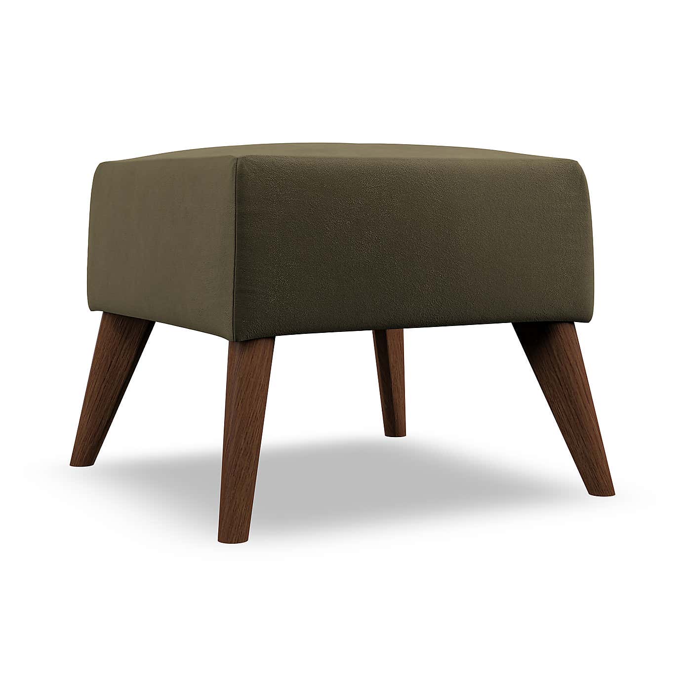 Marlow Footstool