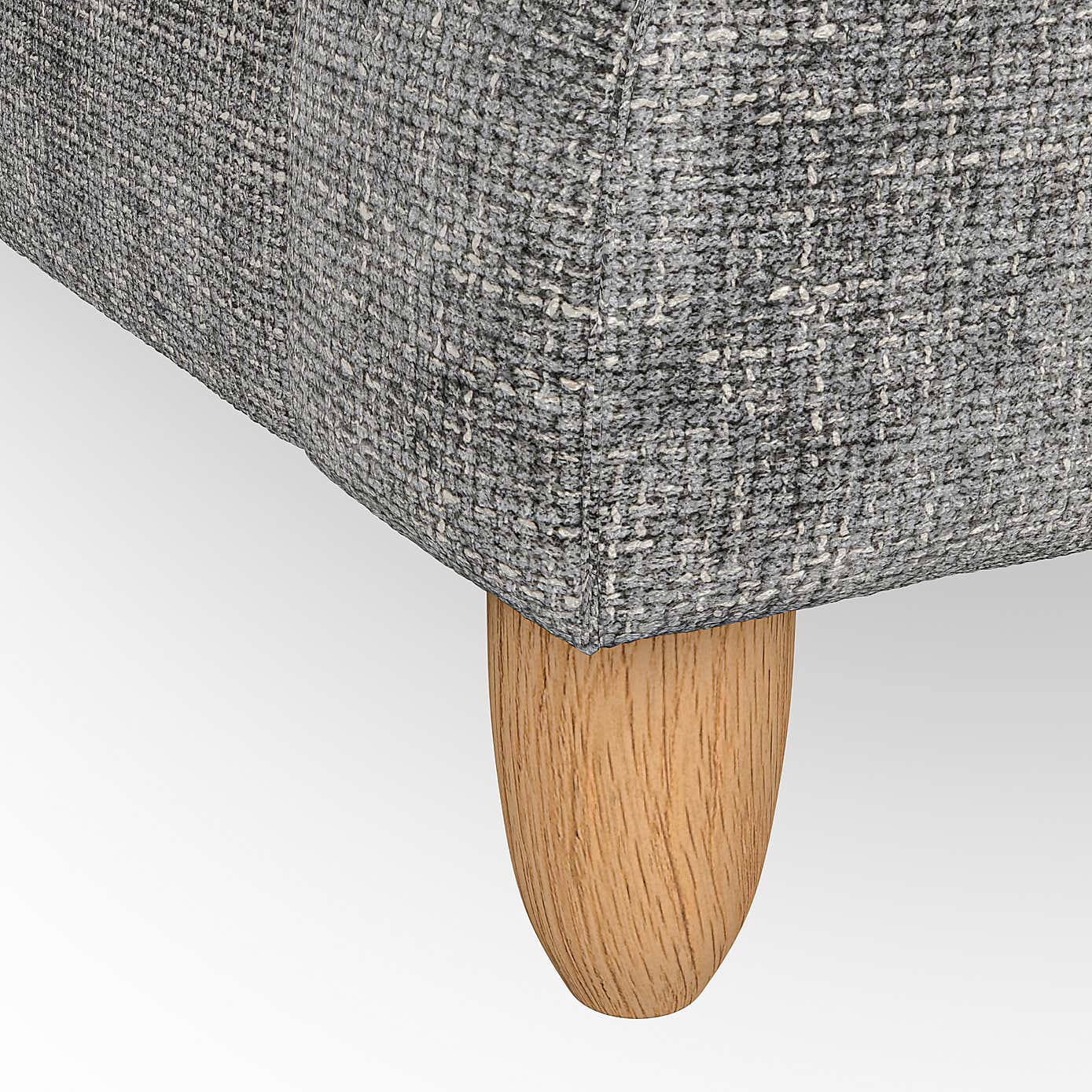 Ashford 2 Seater Sofa