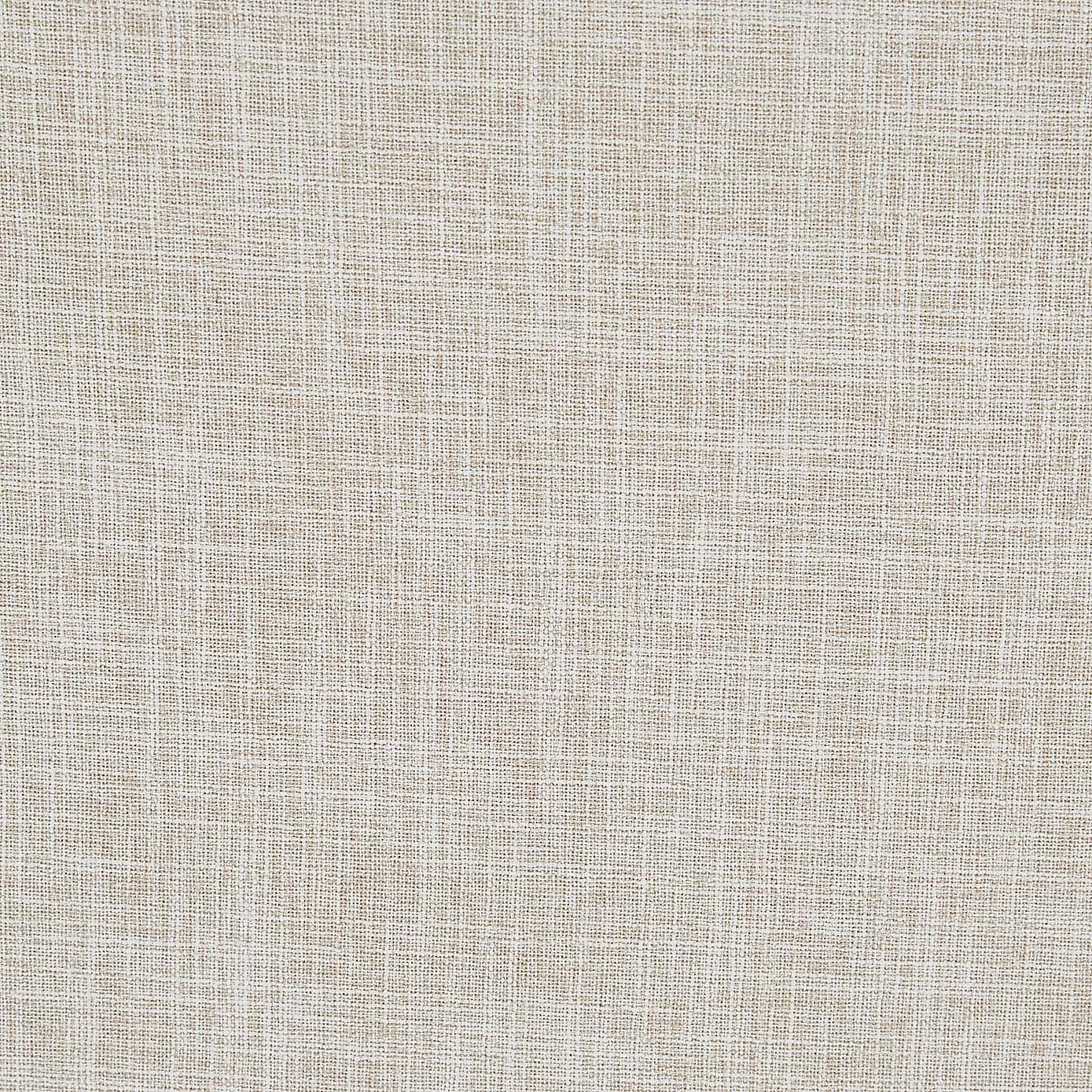 Darcy Set of 2 Dining Chairs, Linen