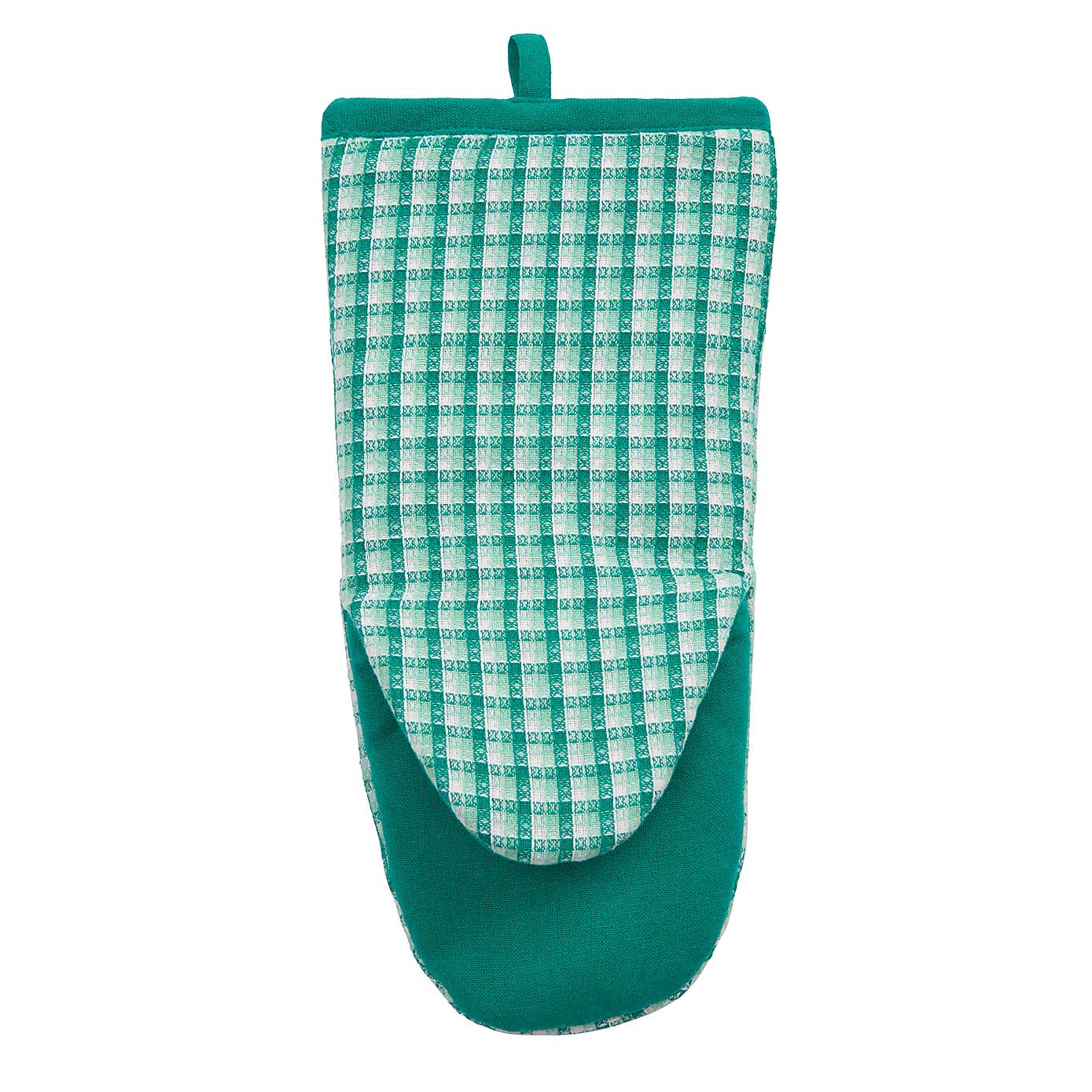 Lynton Single Oven Glove