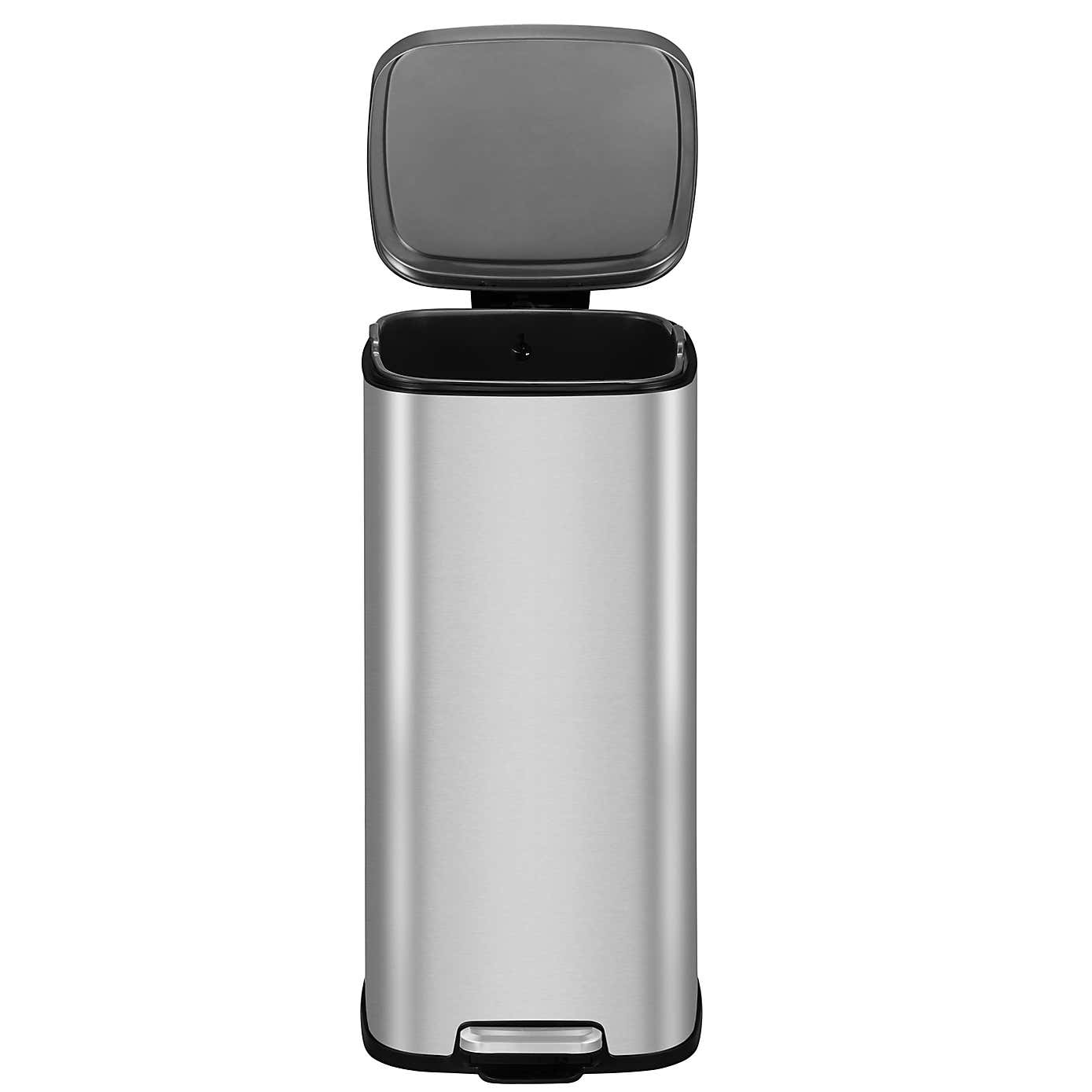 EKO Stella 30 Litre Pedal Bin