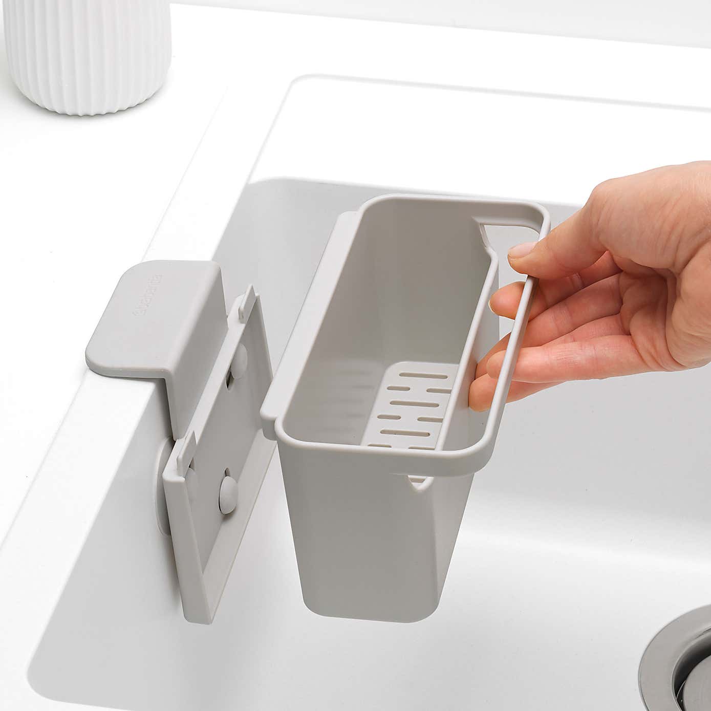 Brabantia In Sink Organiser