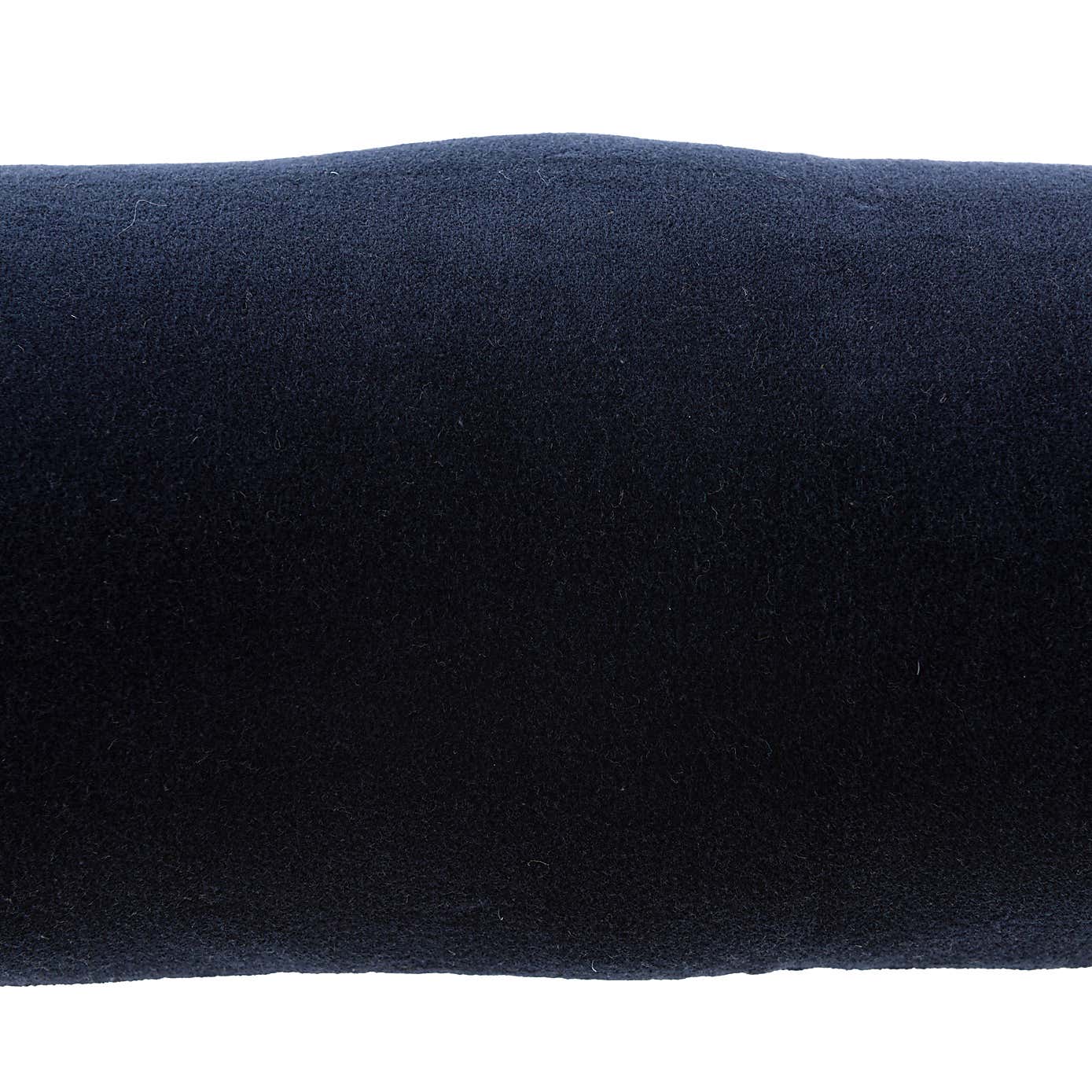 Clara Draught Excluder