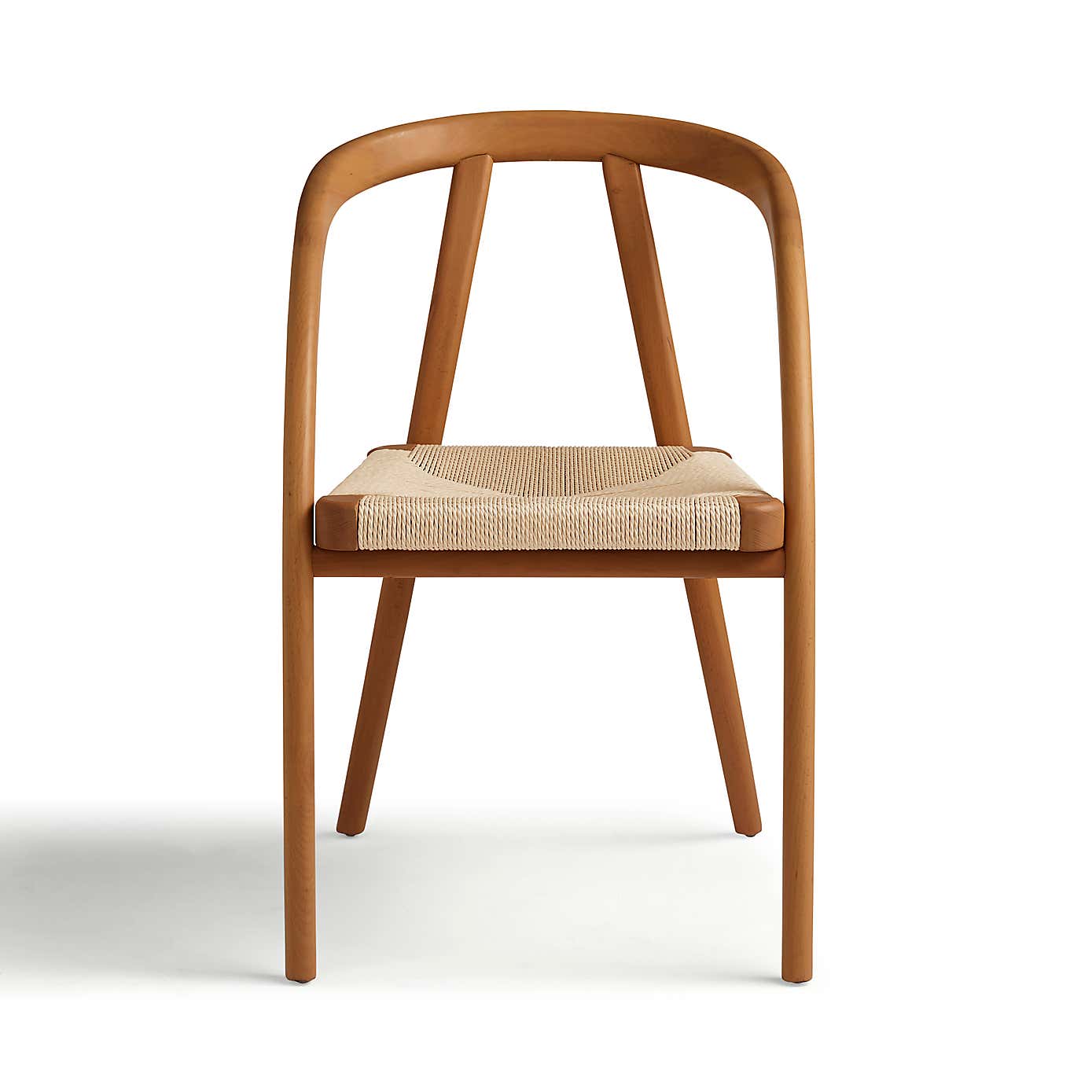 Nancy Dining Chair