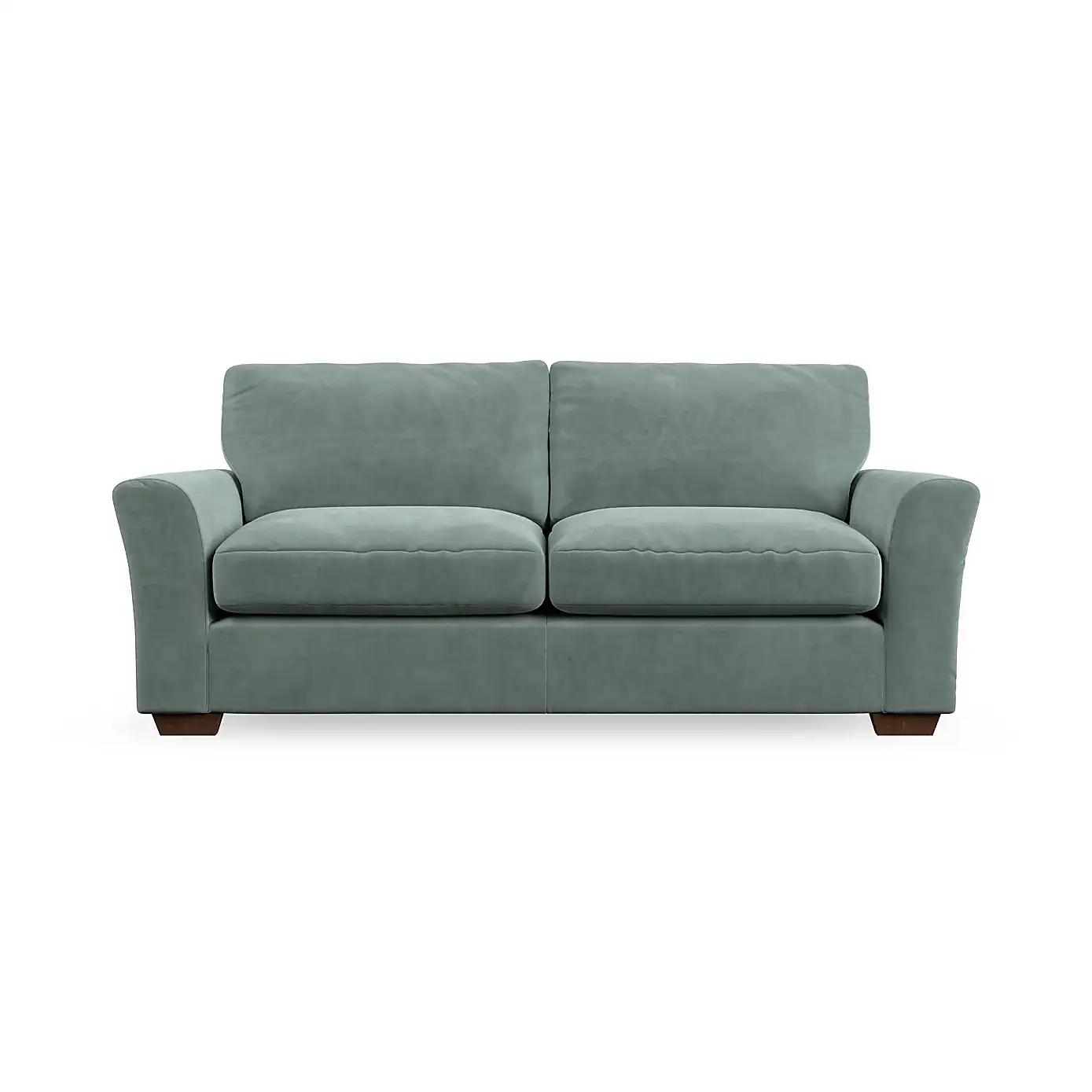 Lena Large 3 Seater Sofa
