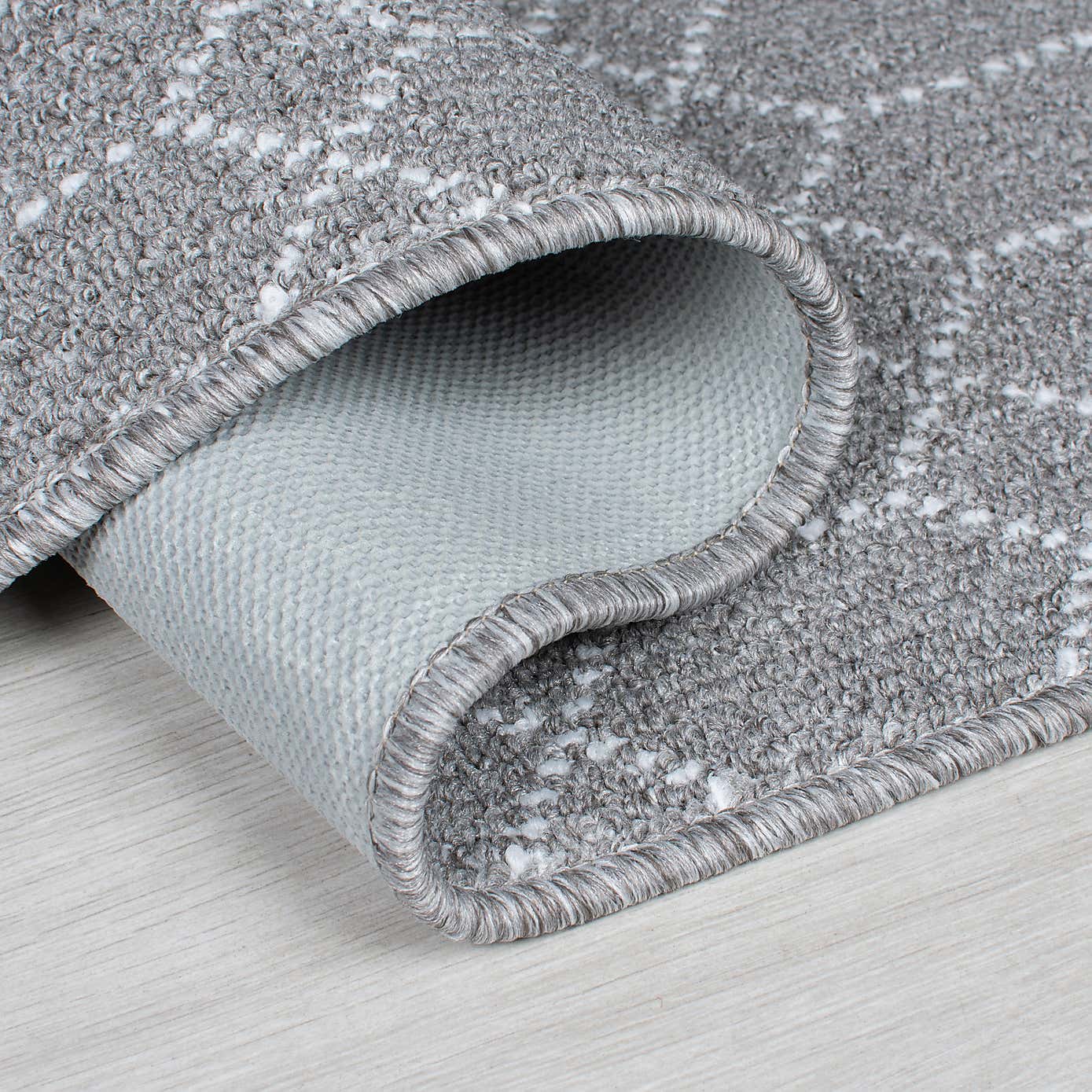 Orion Washable Doormat