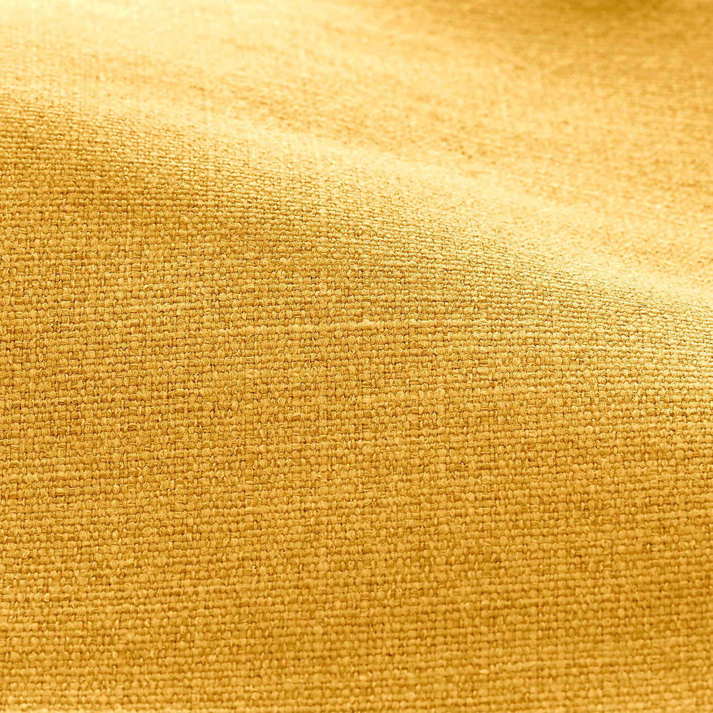 Luxury Divan Base, Linen