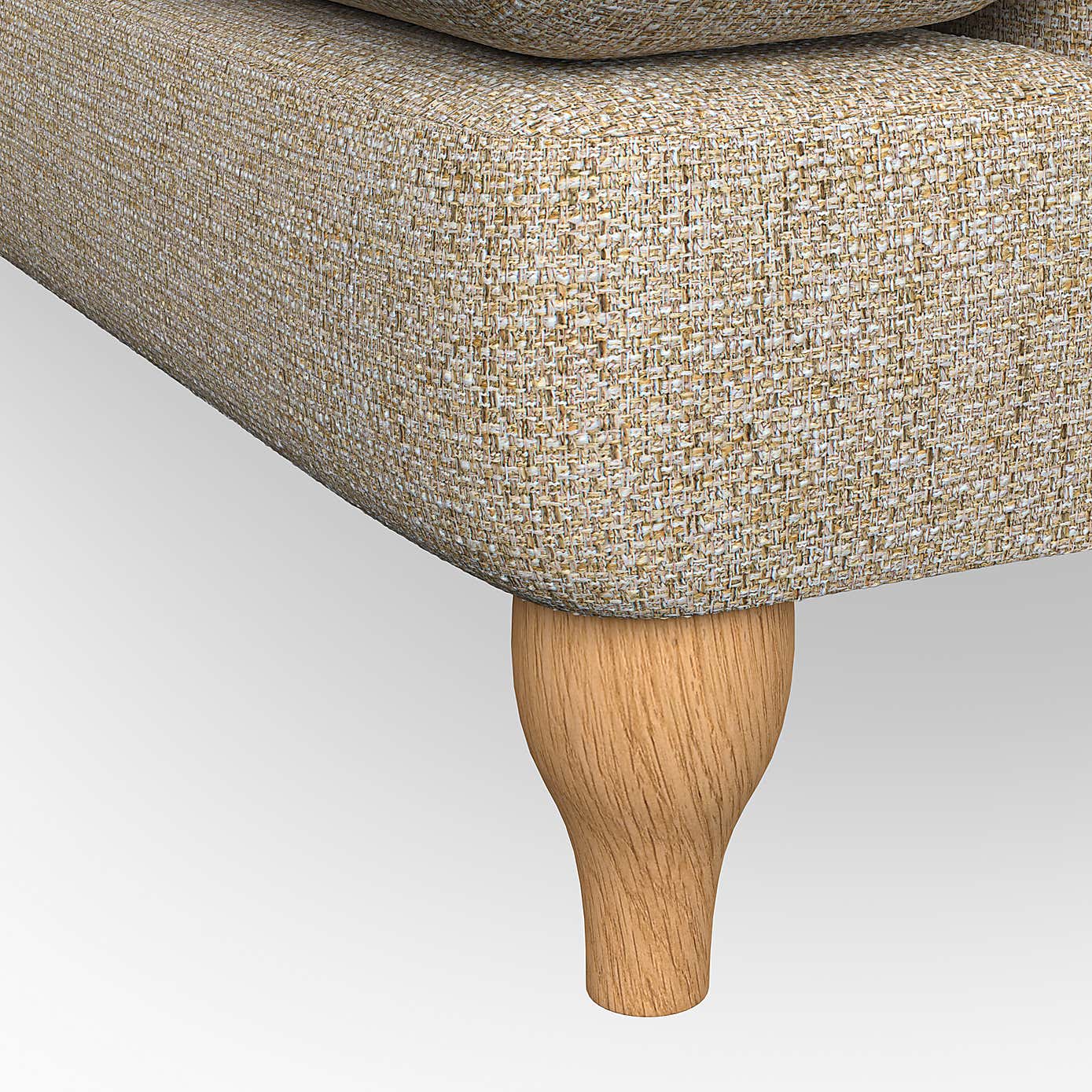 Canterbury Large 2 Seater Sofa