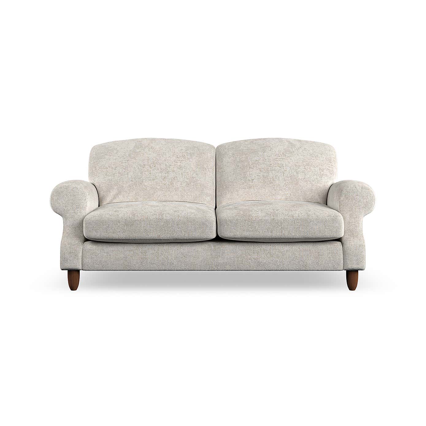 Ashford 3 Seater Sofa