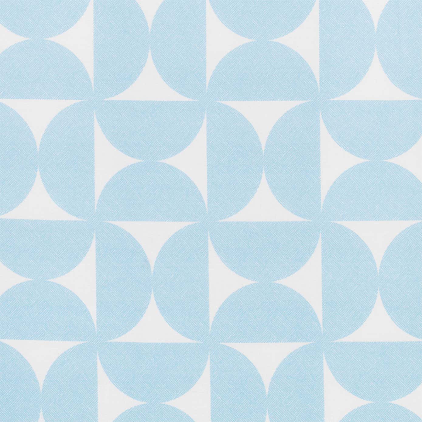 Brabantia Board B Fresh Breeze Ironing Board