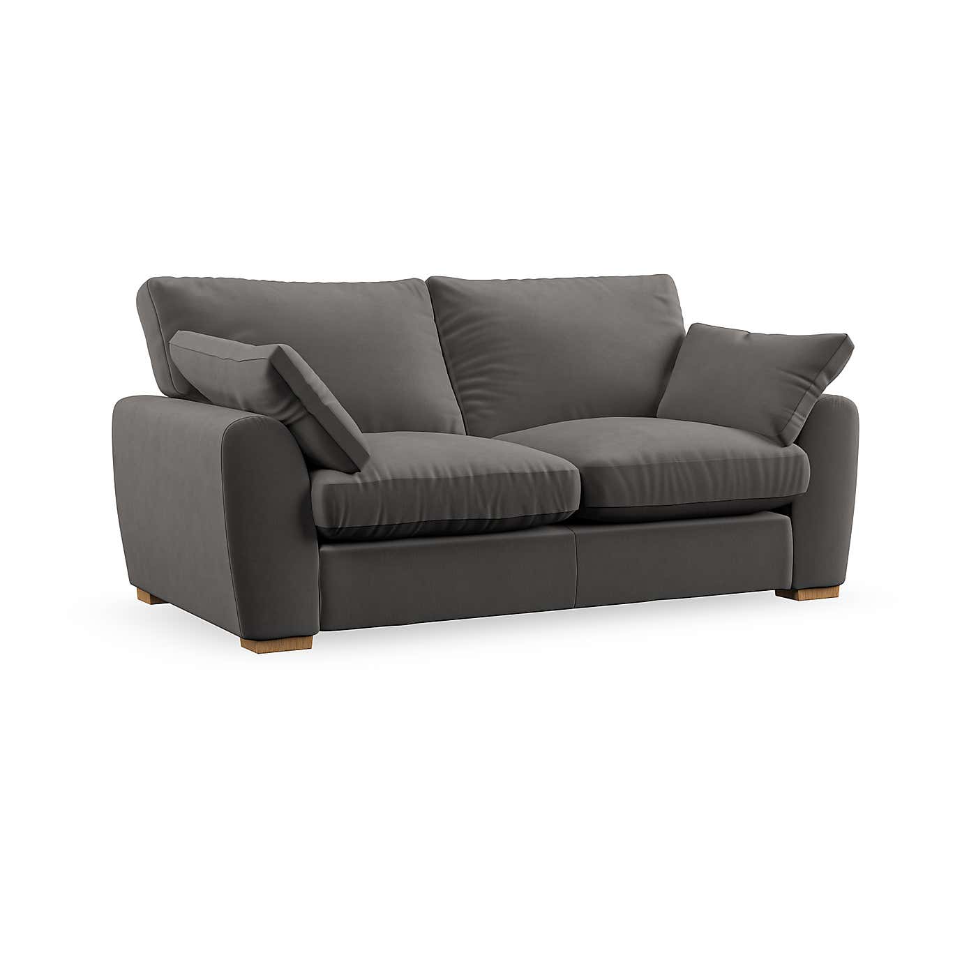 Madison 3 Seater Sofa