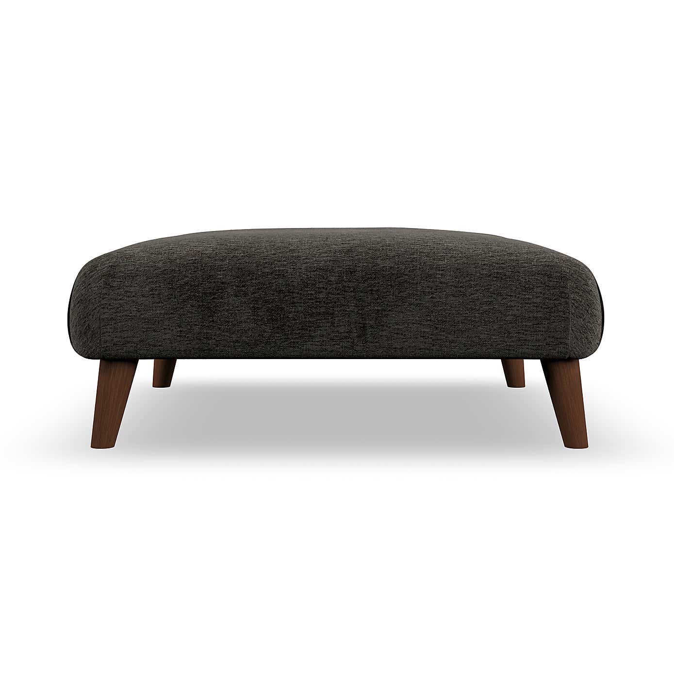 Evelyn Footstool