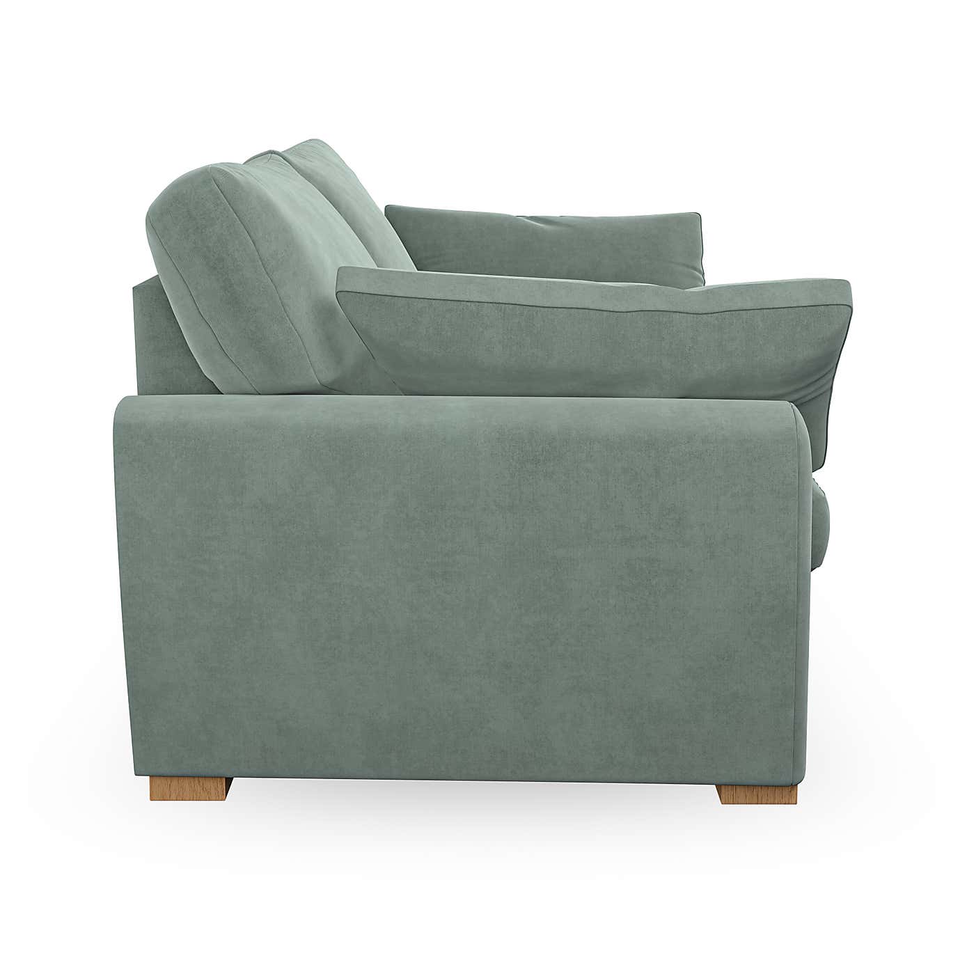 Madison 3 Seater Sofa
