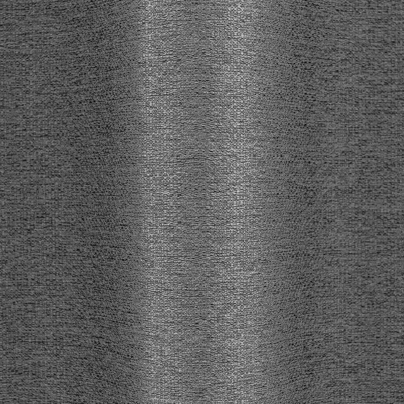 Metropolitan Blackout Eyelet Curtains