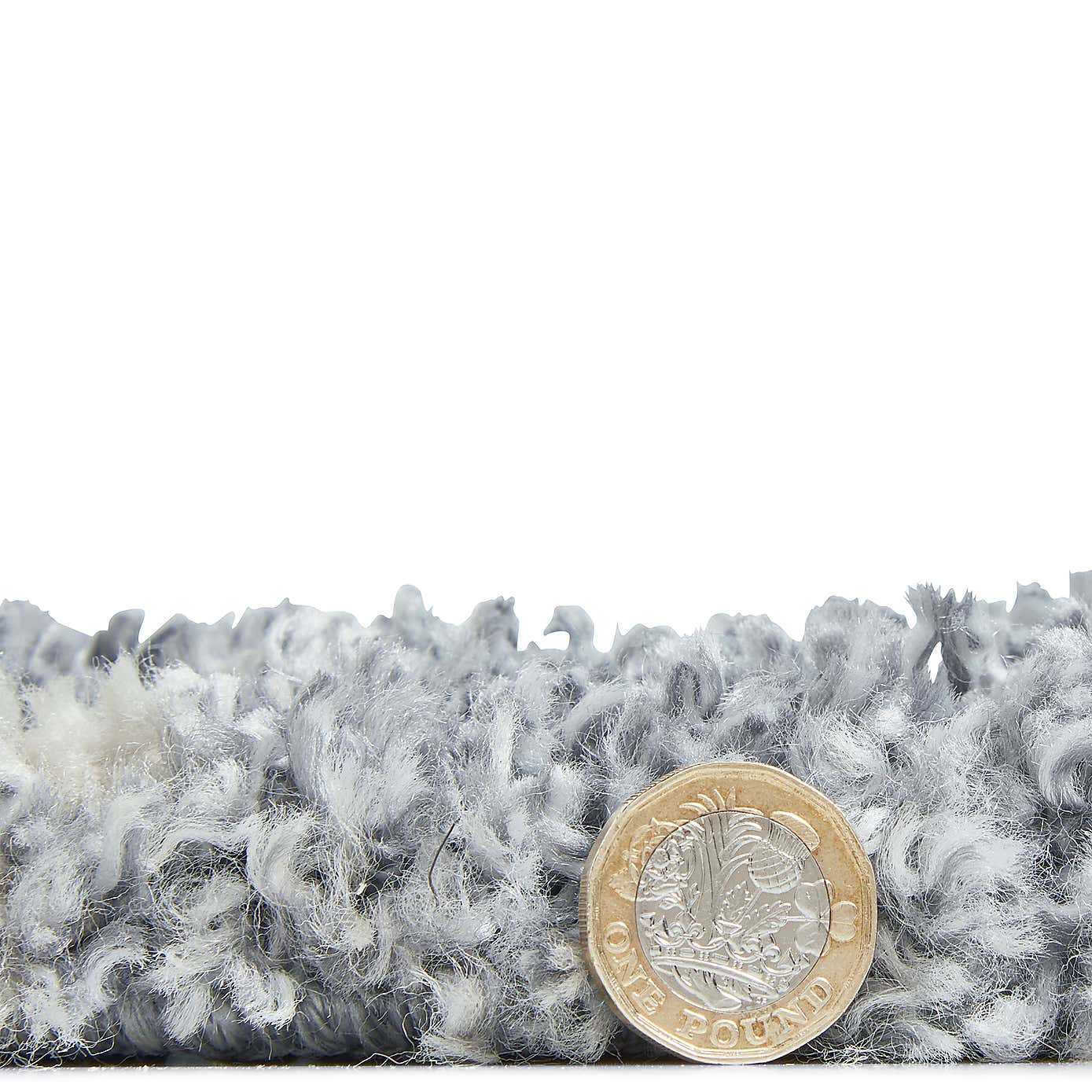 Scandi Berber G257 Rug