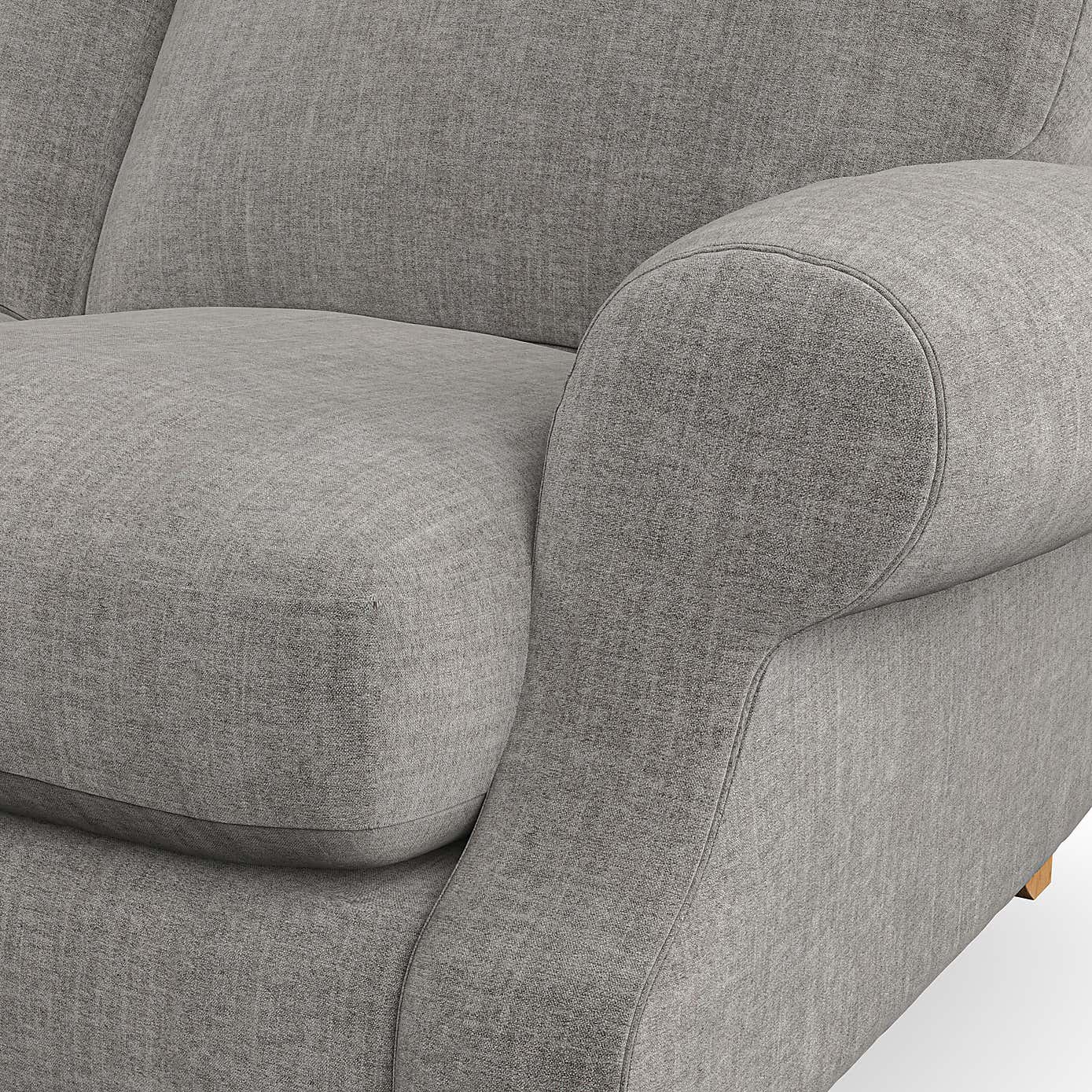 Ashford Large 2 Seater Sofa