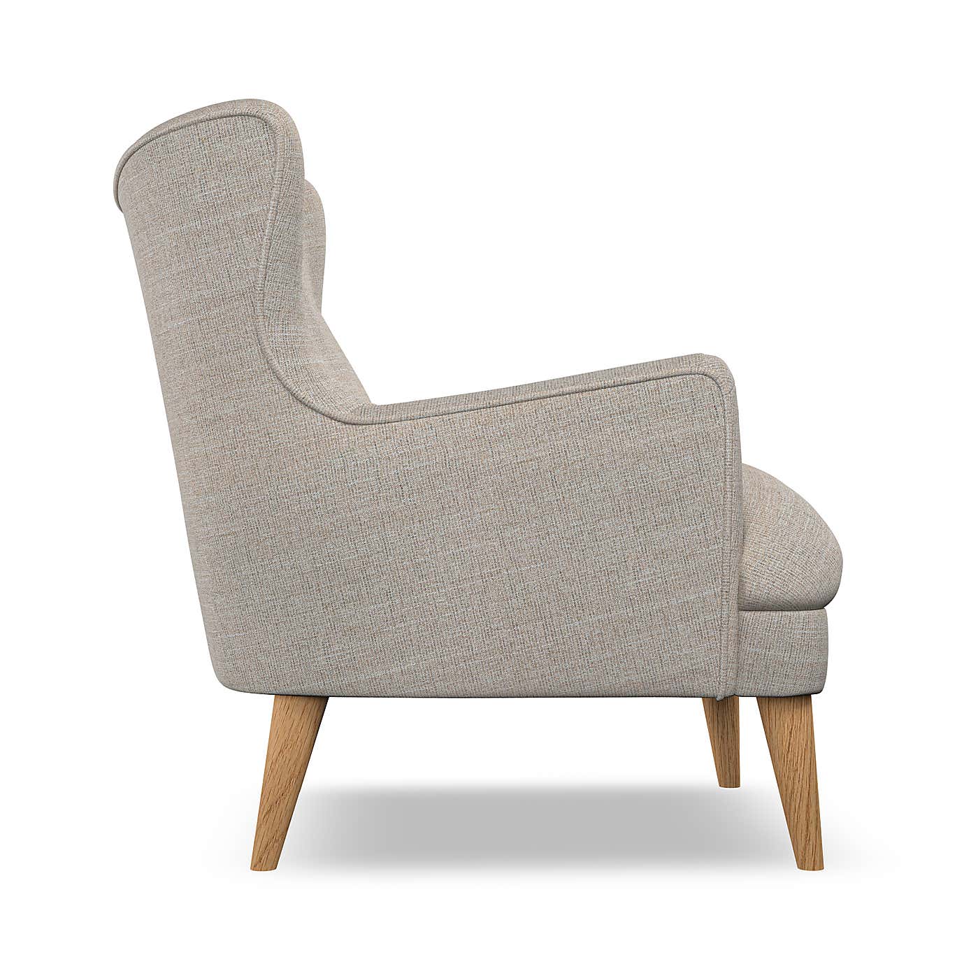 Marlow Armchair