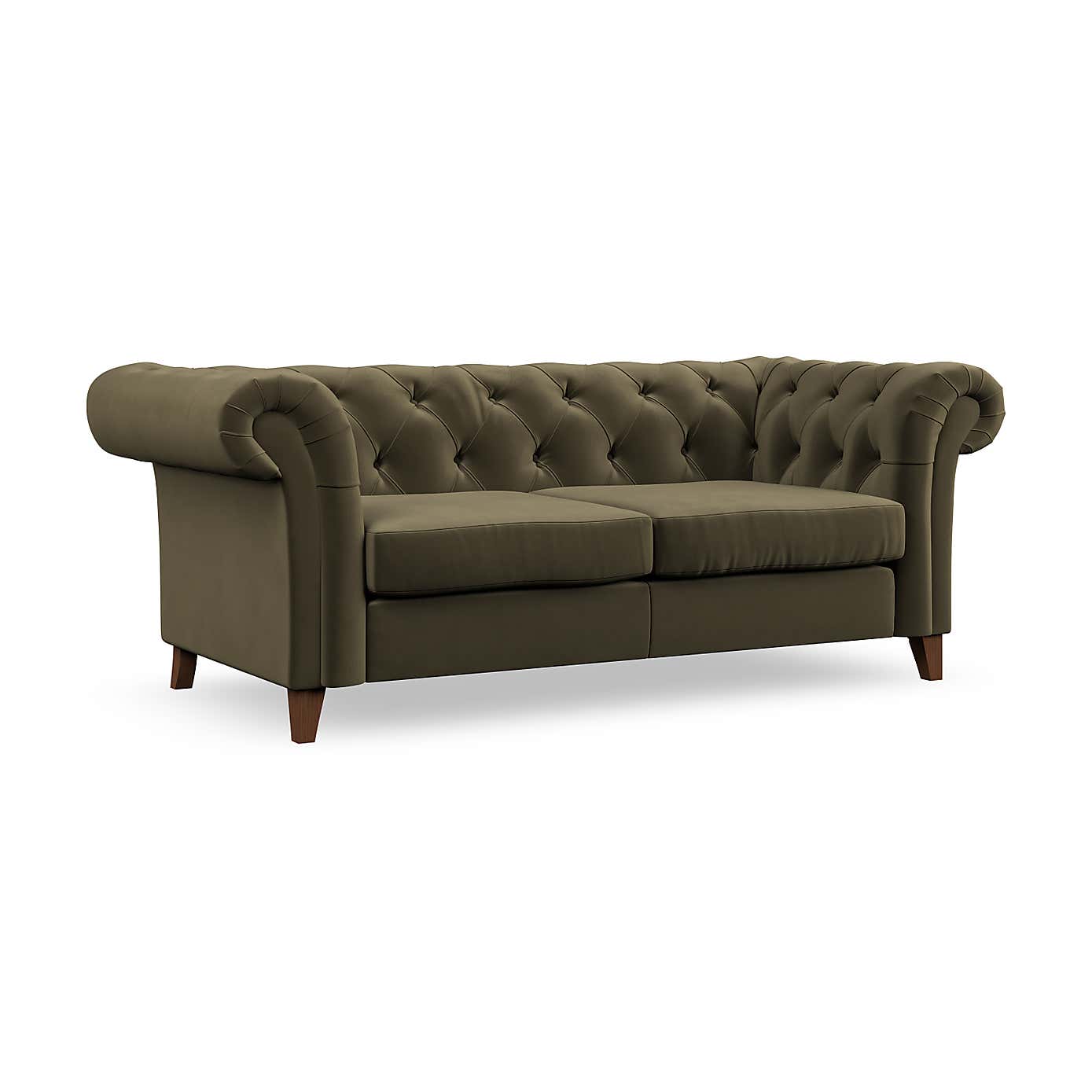 Pimlico 3 Seater Sofa