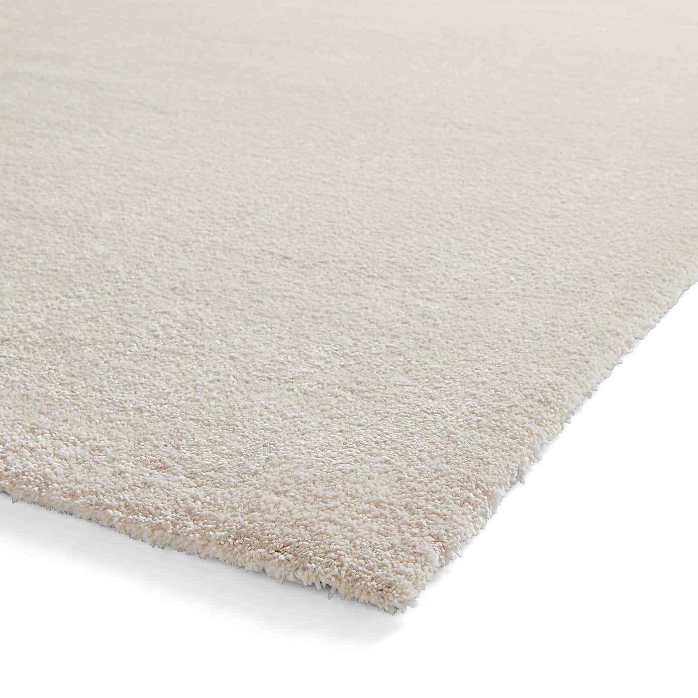 Cove Washable Rug