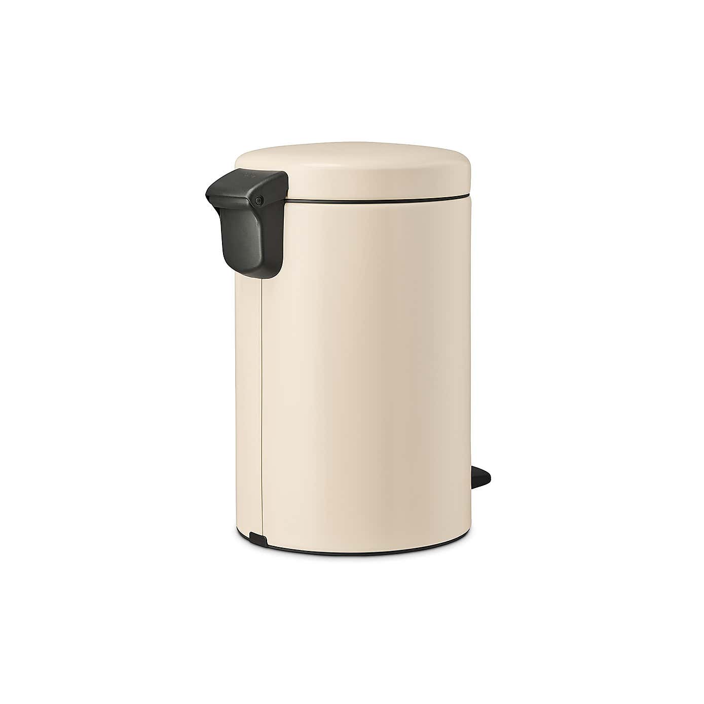 Brabantia NewIcon 12L Pedal Bin