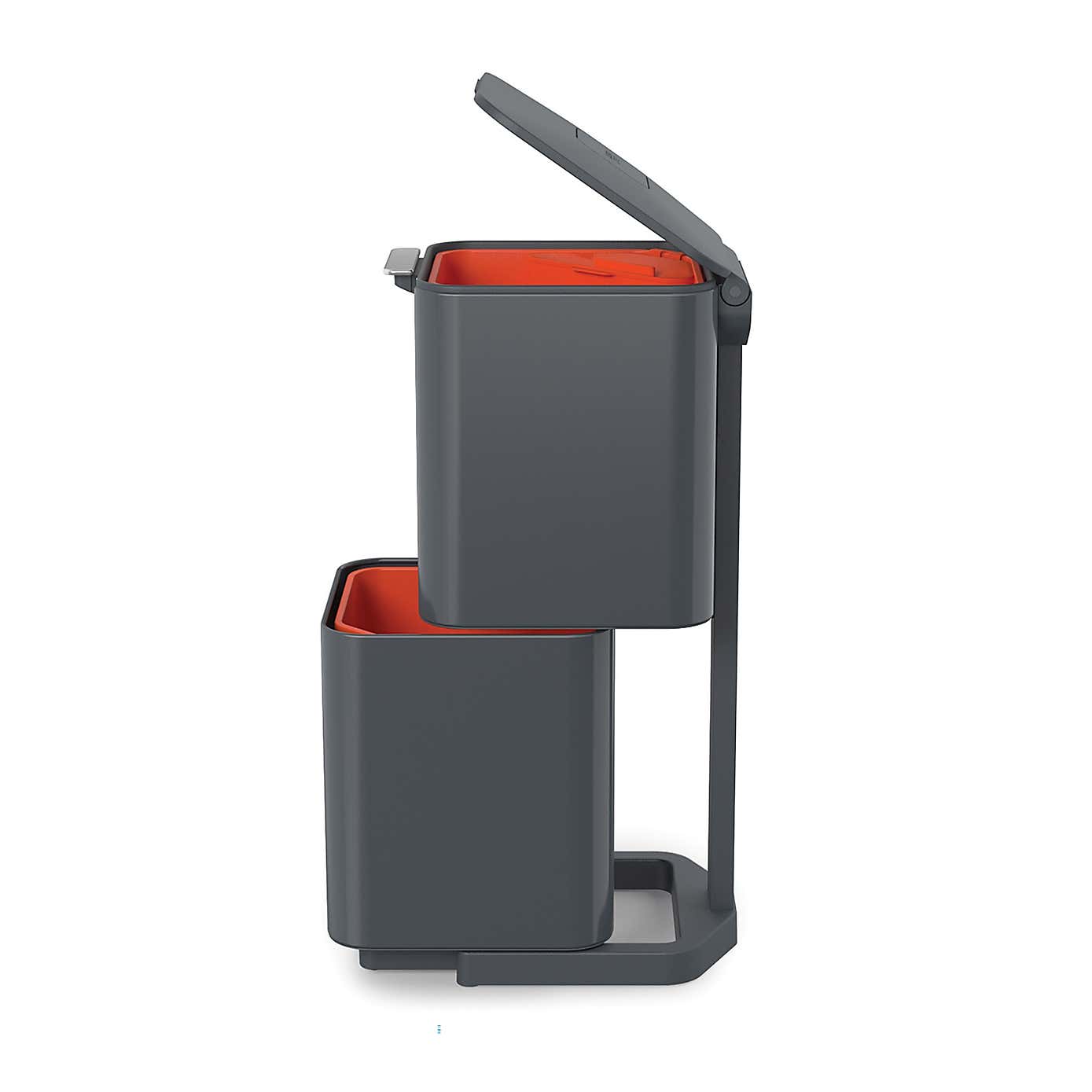 Joseph Joseph Totem Compact 40L Bin