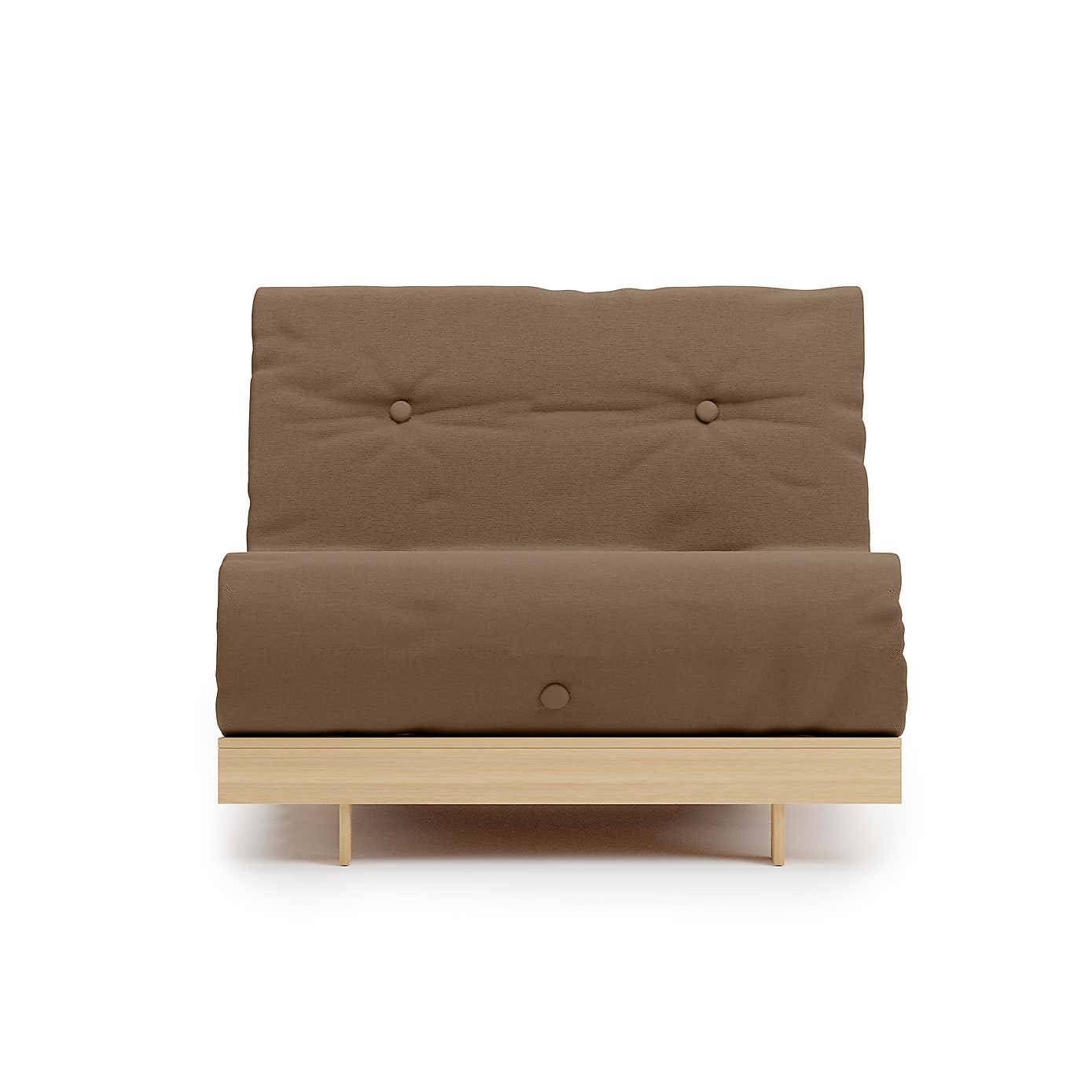 Mito Single Futon