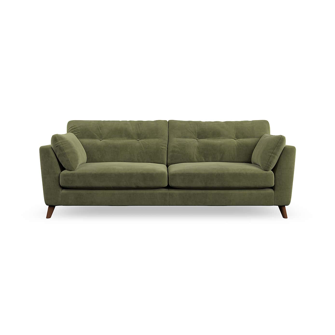 Peyton 4 Seater Sofa