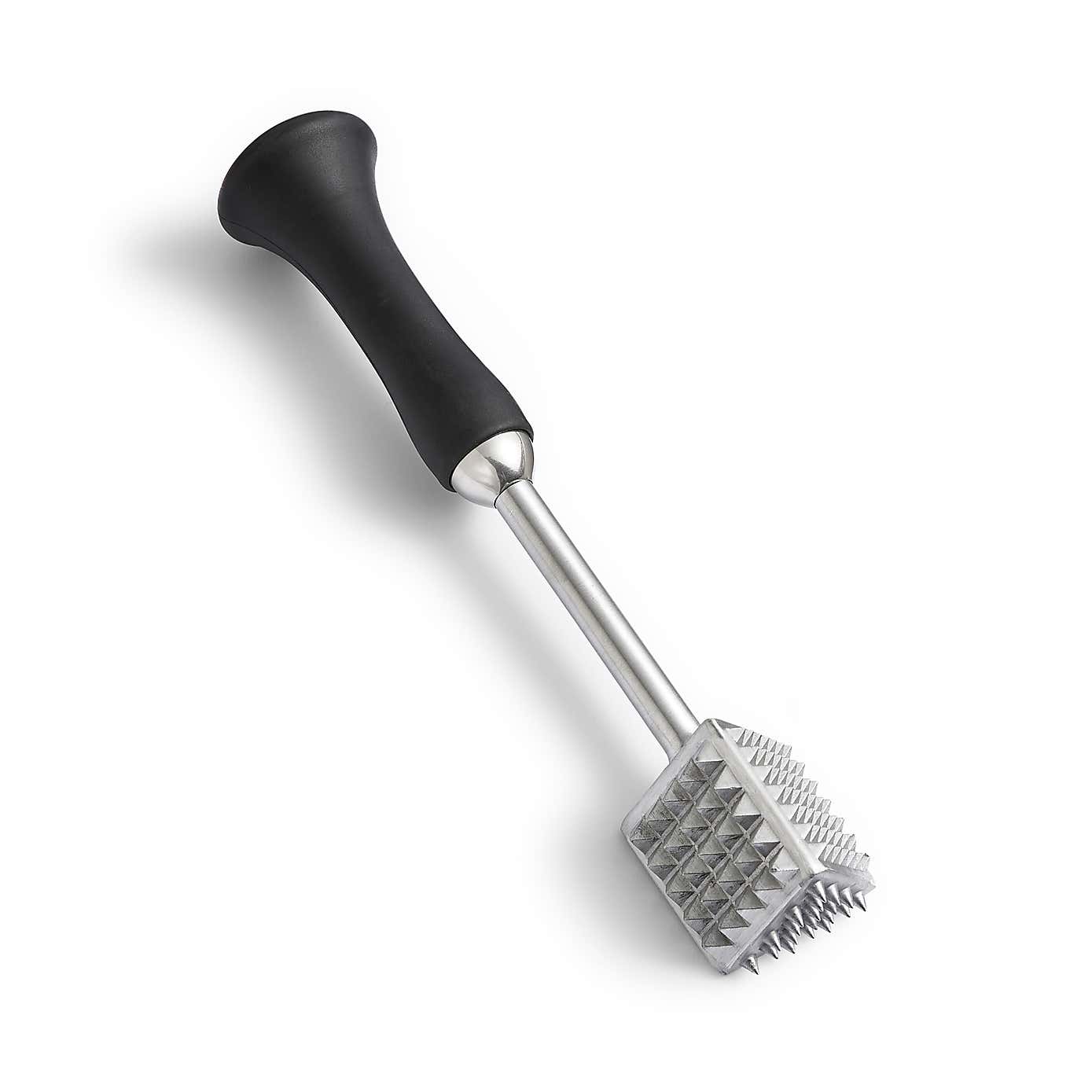 Gourmet Meat Marinator & Tenderiser